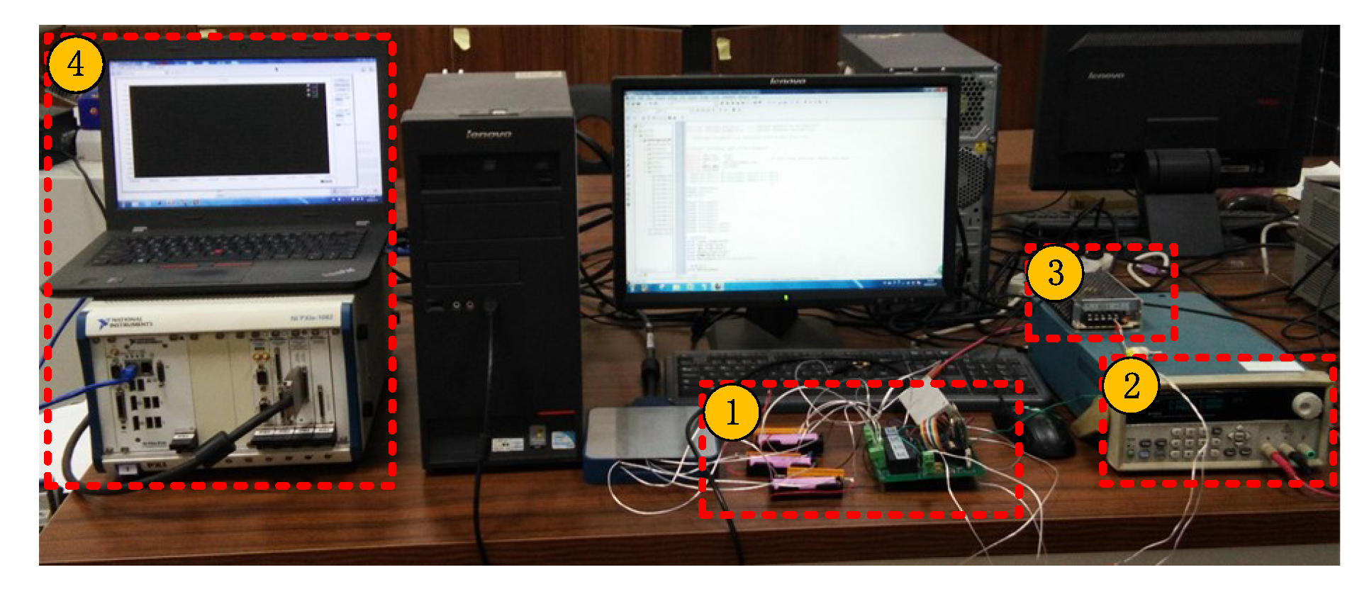 Energies 13 05691 g008