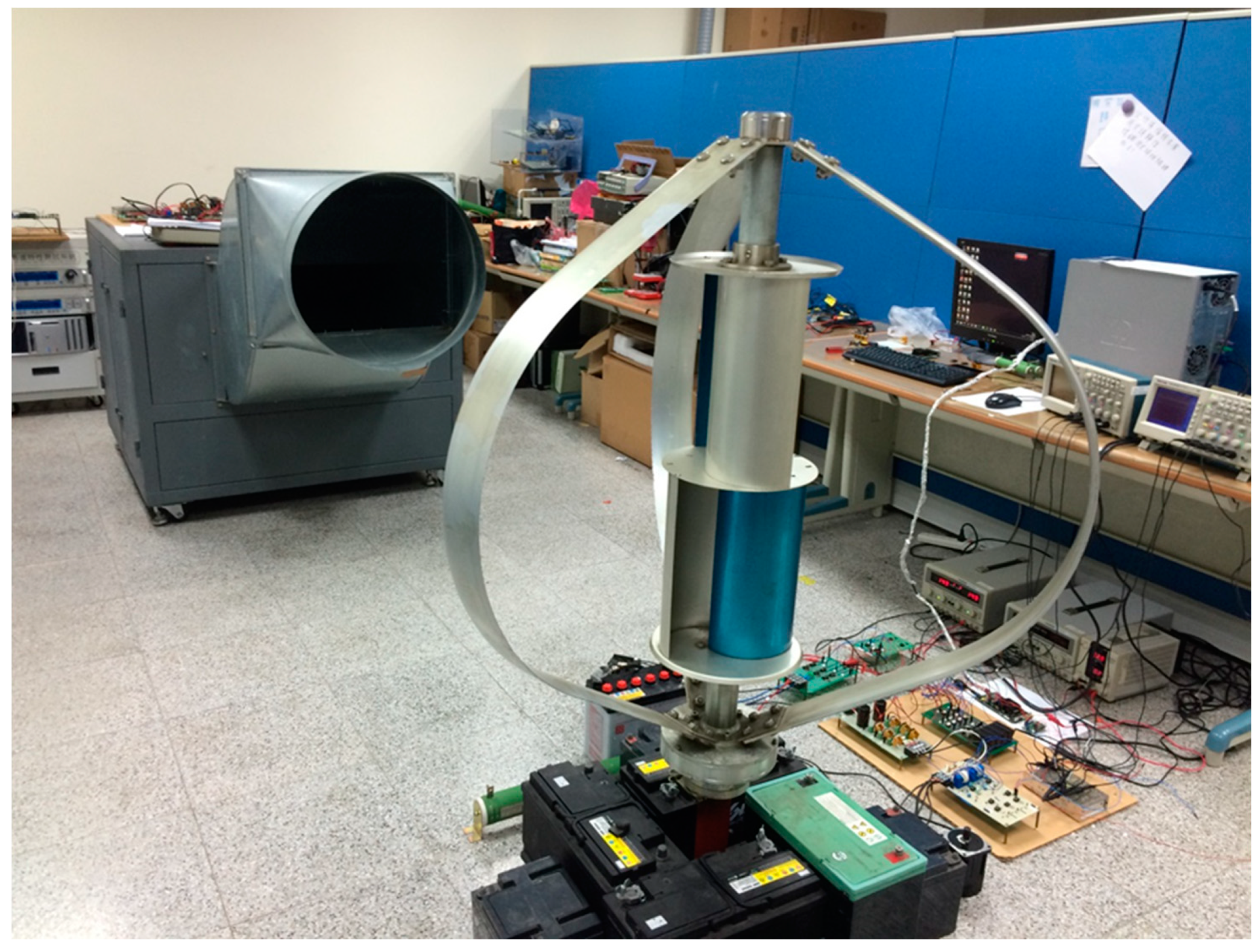 Energies 13 05693 g016