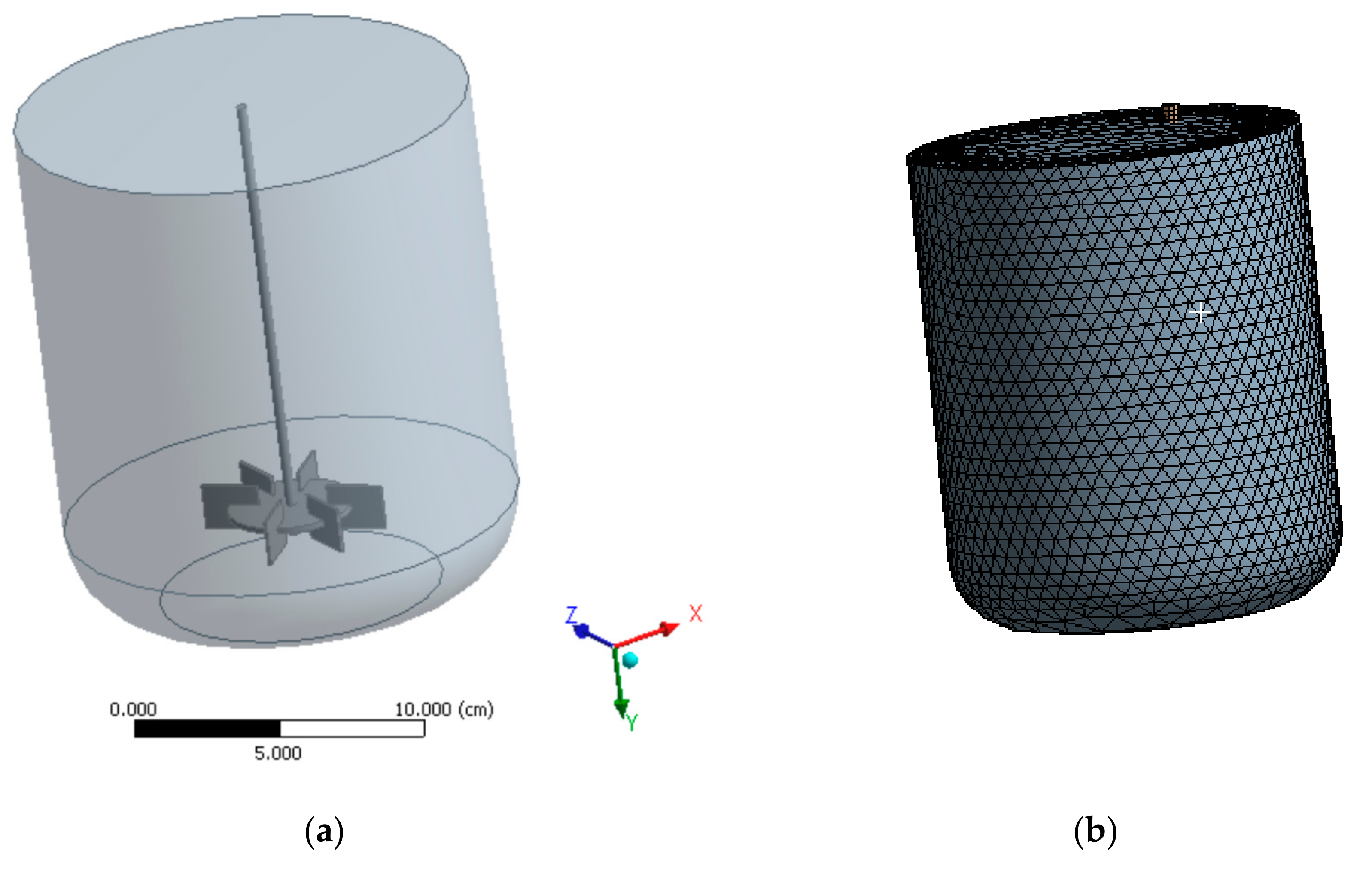 Energies 13 05694 g001