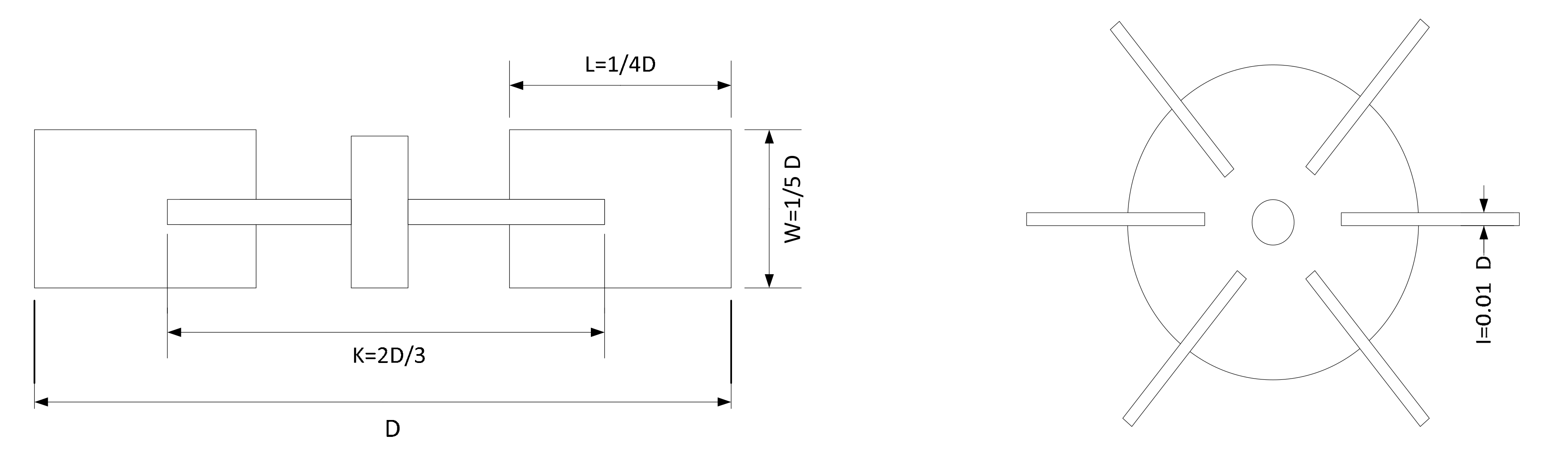 Energies 13 05694 g002