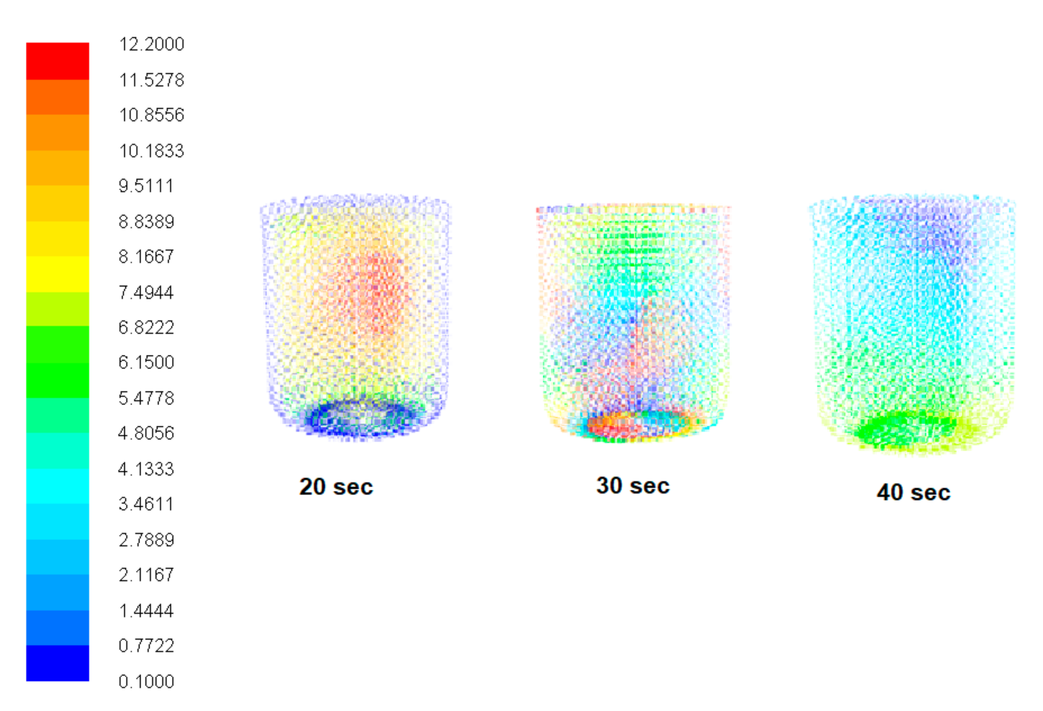 Energies 13 05694 g004