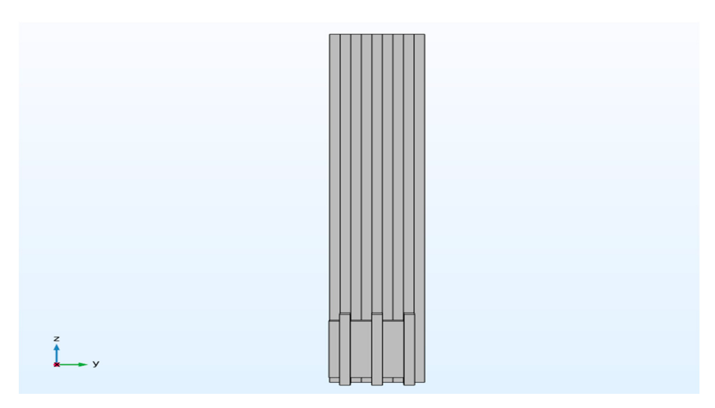 Energies 13 05695 g001