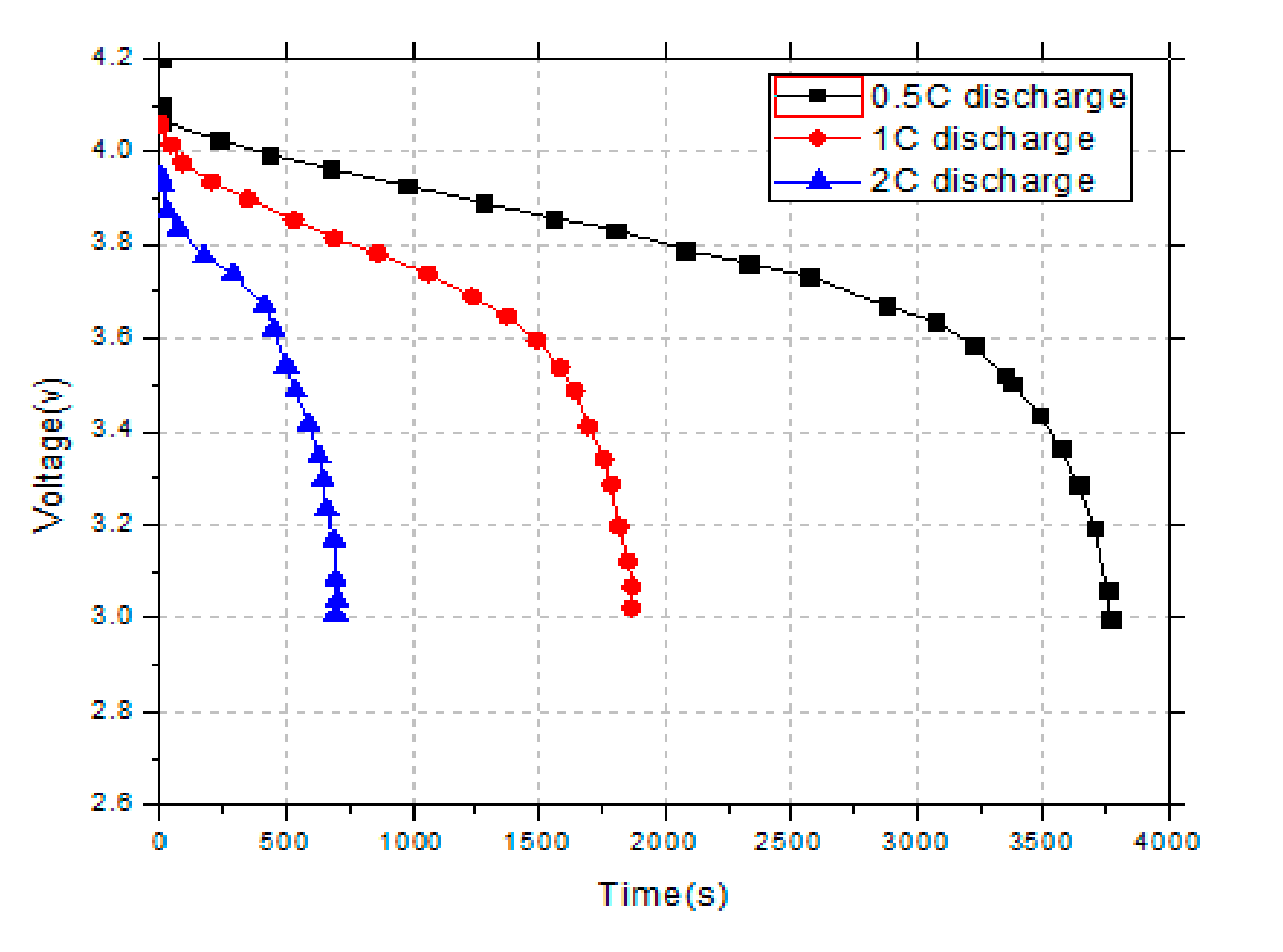 Energies 13 05695 g002