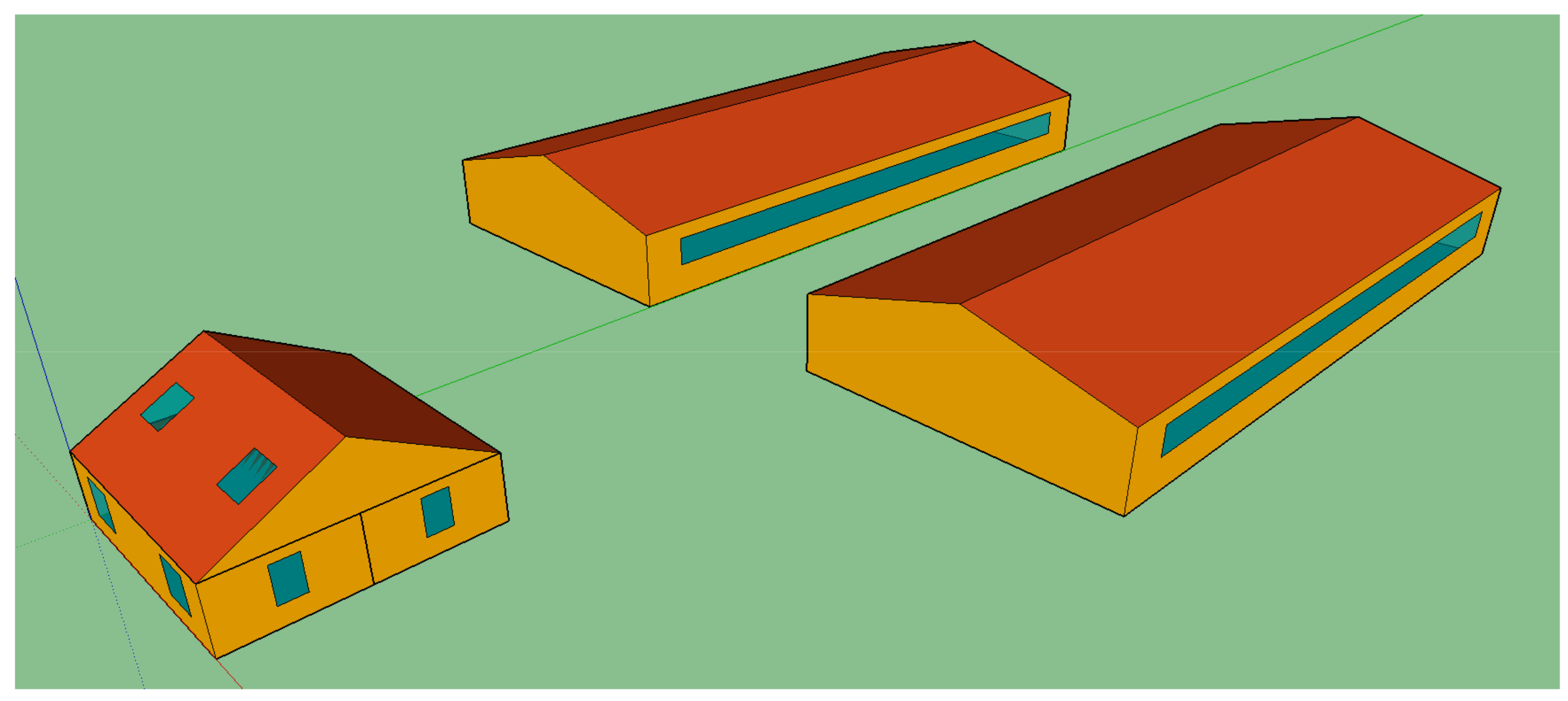 Energies 13 05697 g002