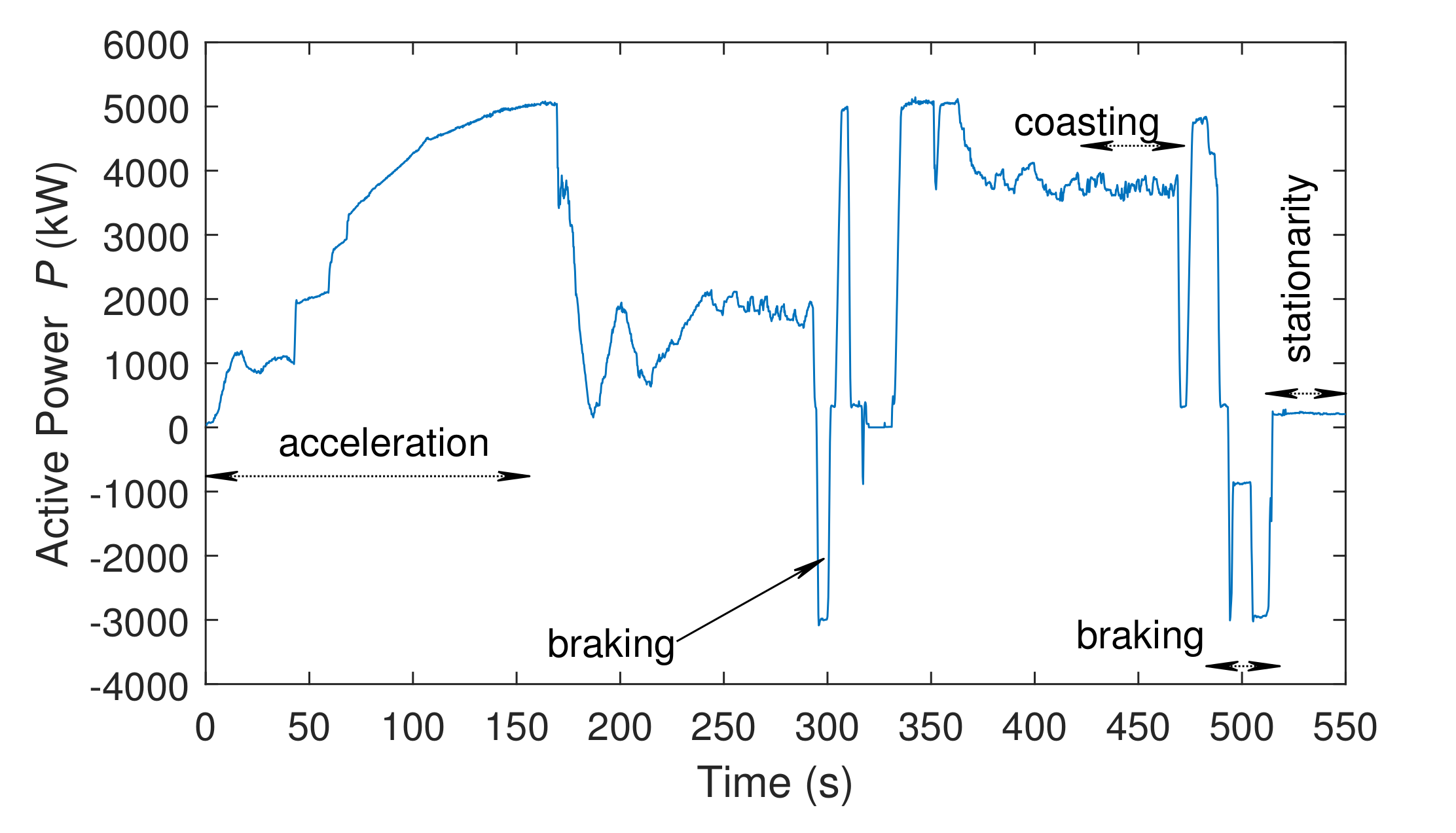Energies 13 05698 g011