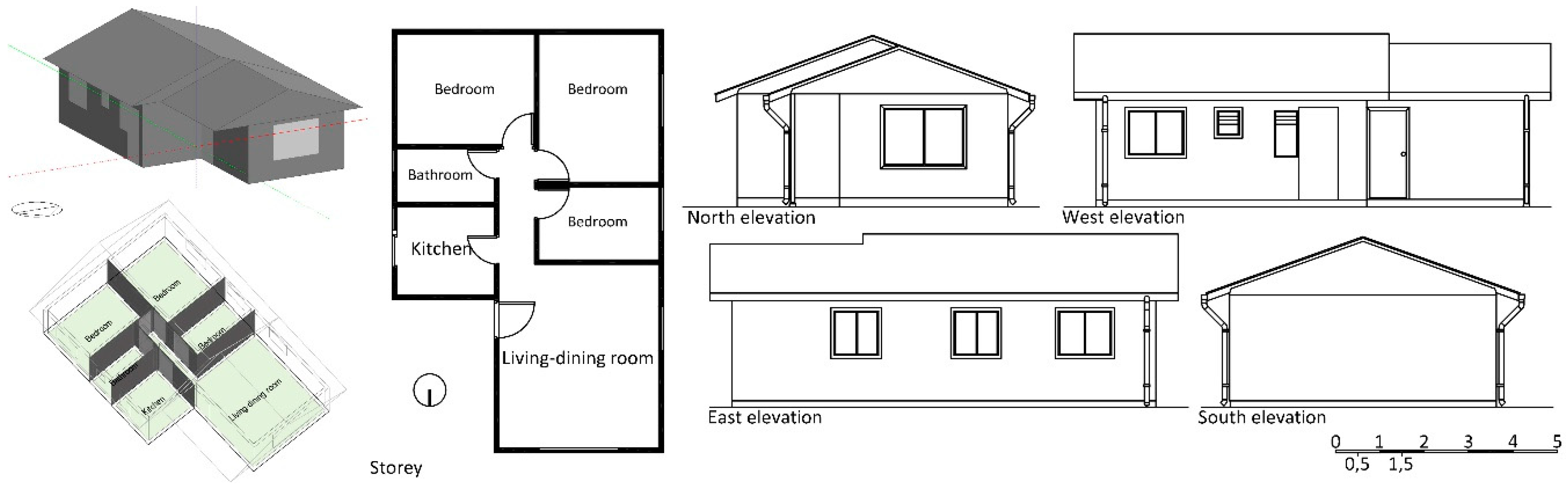 Energies 13 05702 g003 Energies 13 05702 g003