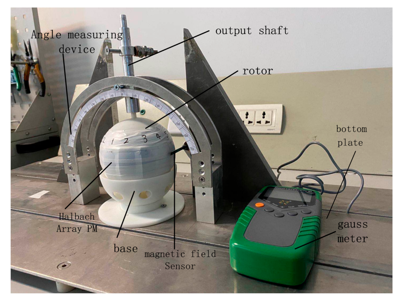 Energies 13 05704 g012