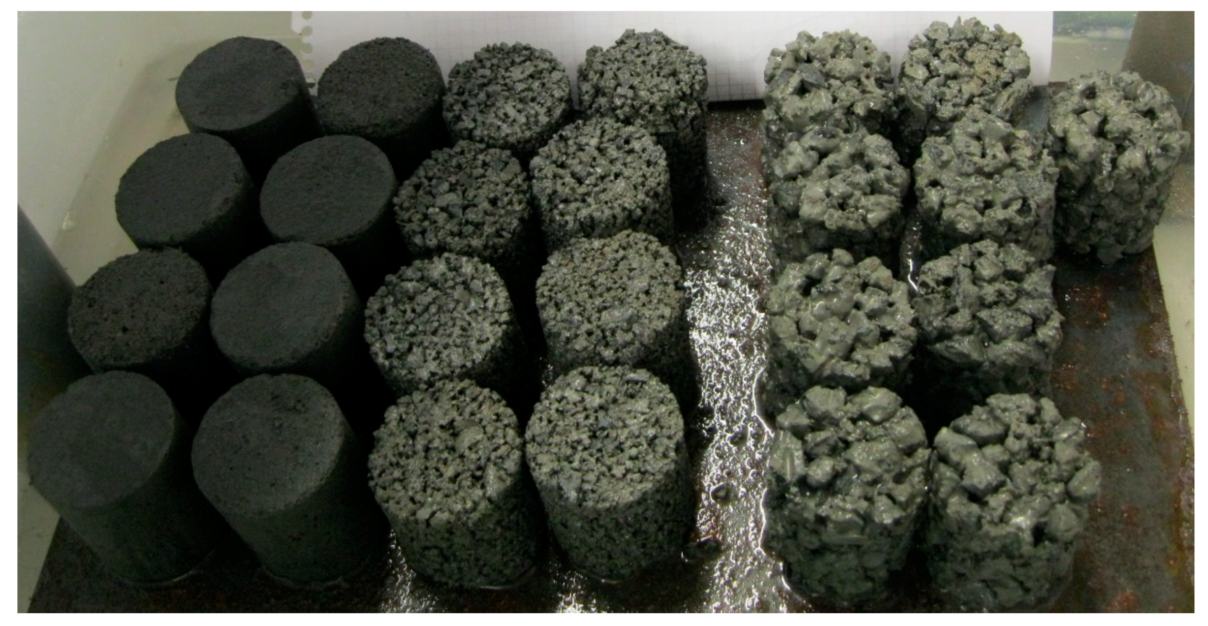 Energies 13 05705 g001 Energies 13 05705 g001