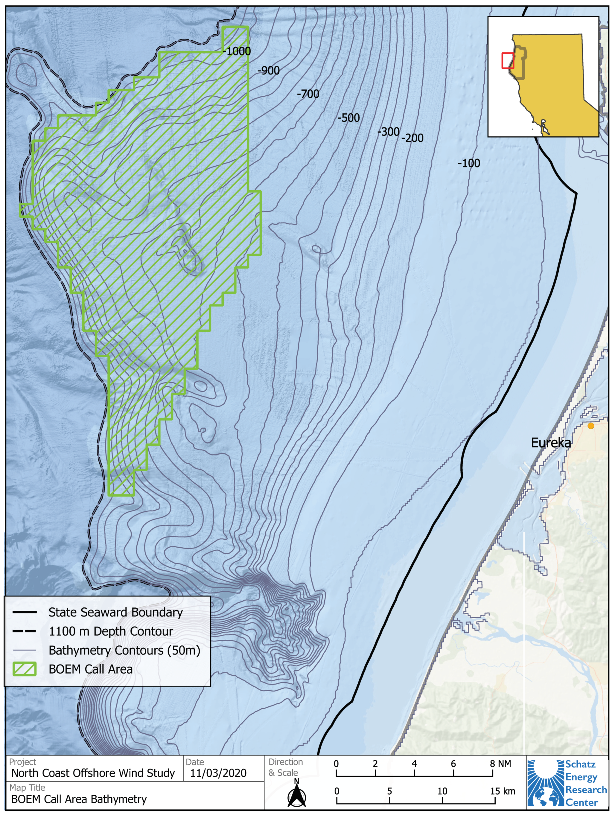 Energies 13 05707 g0a1