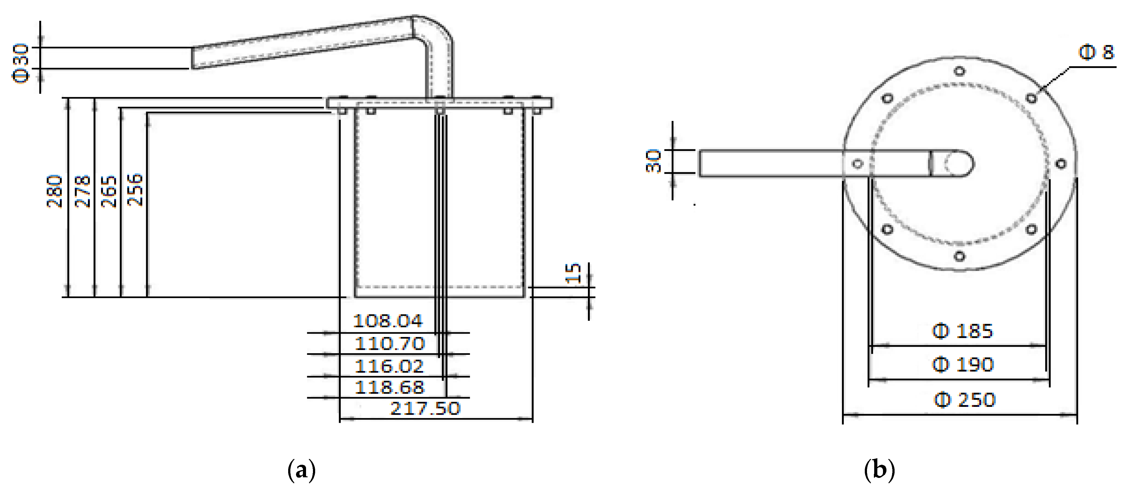 Energies 13 05708 g002 Energies 13 05708 g002