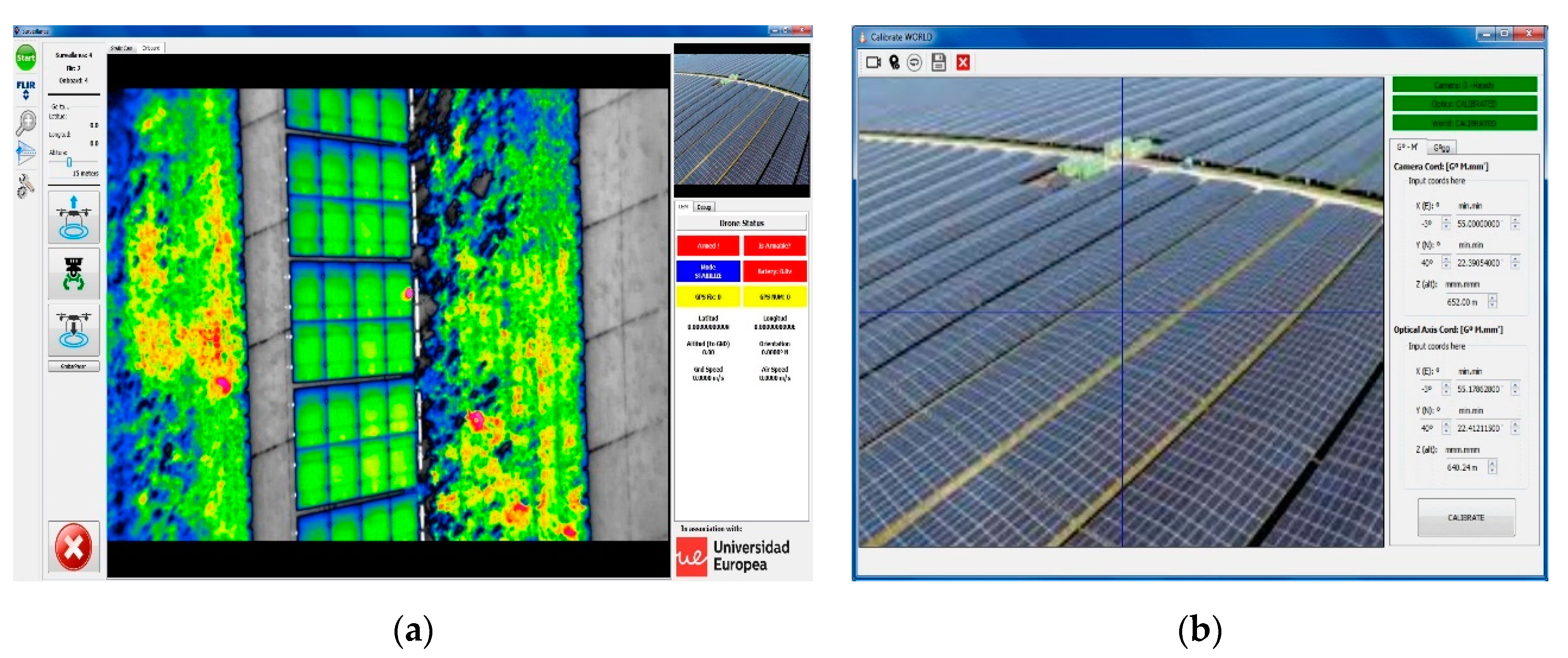 Energies 13 05712 g008