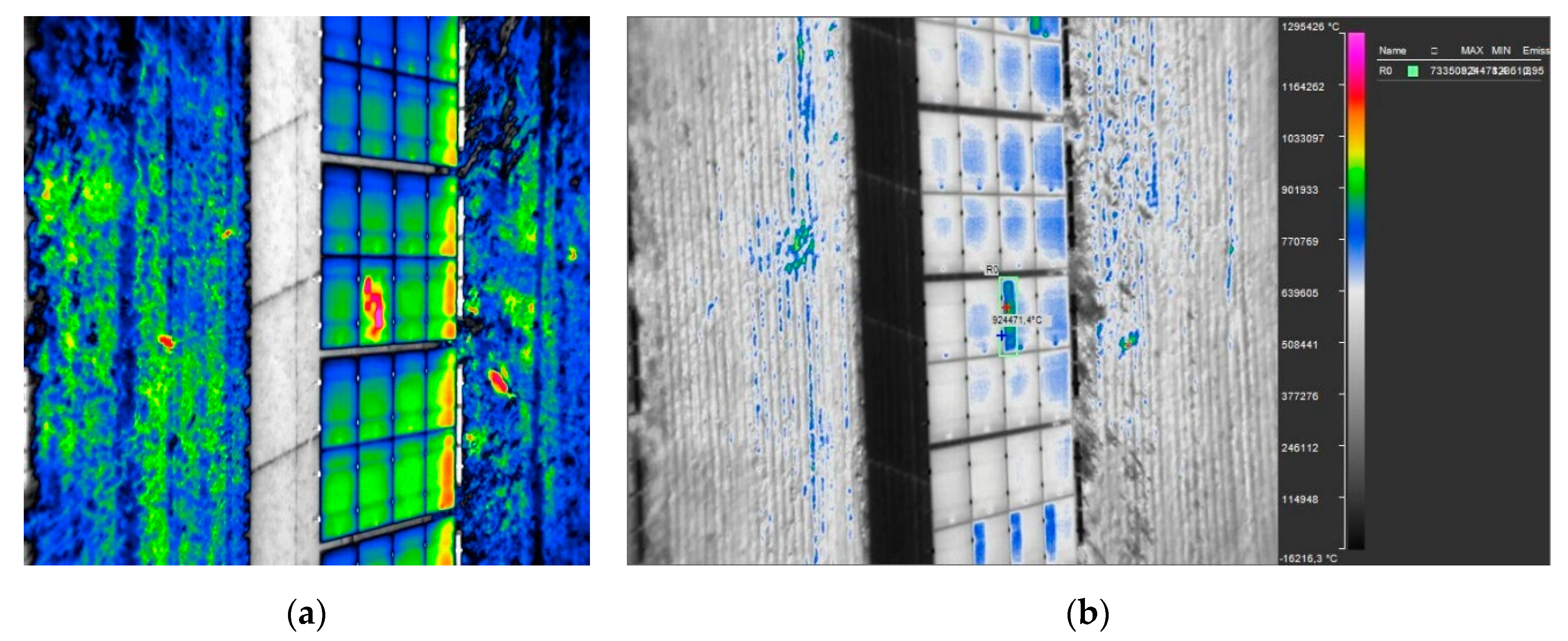 Energies 13 05712 g011