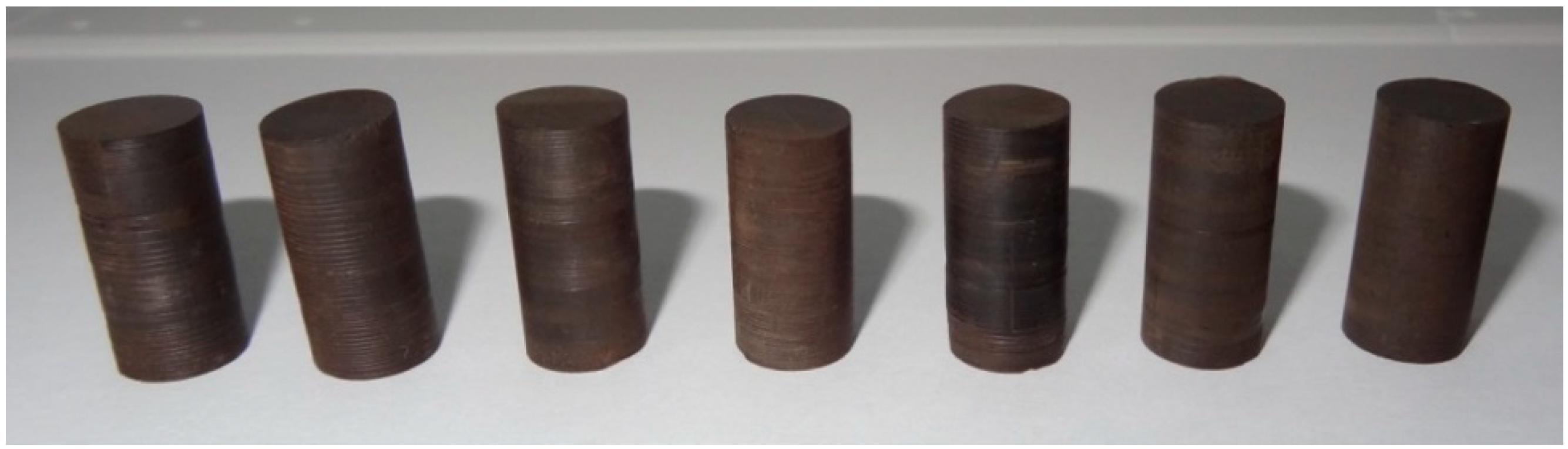 Energies 13 05716 g001 Energies 13 05716 g001