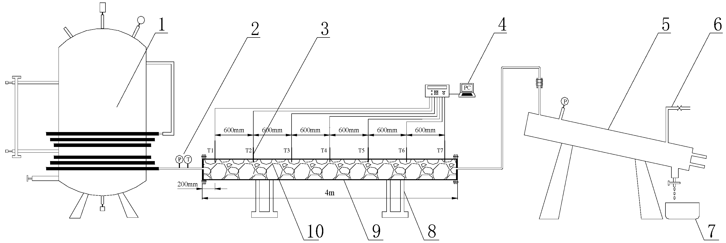 Energies 13 05716 g002 Energies 13 05716 g002