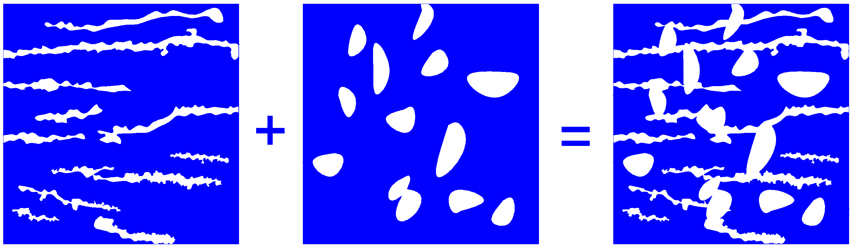 Energies 13 05716 g009 Energies 13 05716 g009