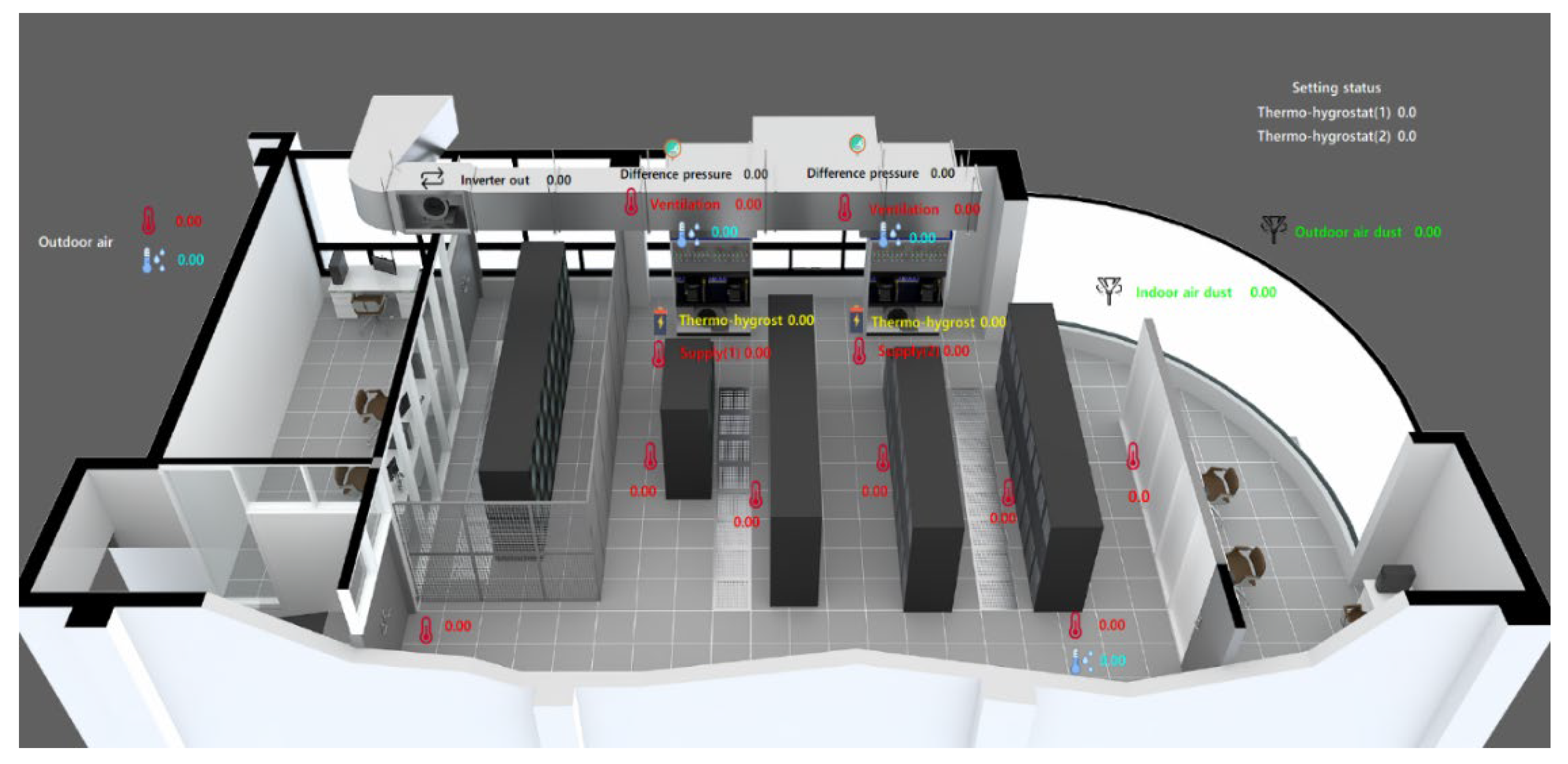 Energies 13 05719 g004