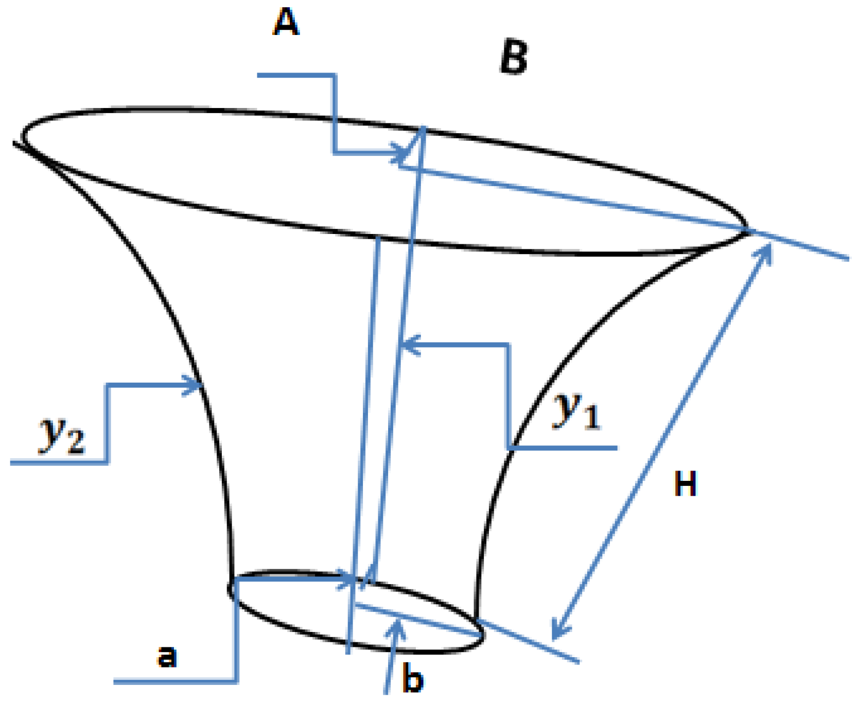Energies 13 05721 g023 Energies 13 05721 g023