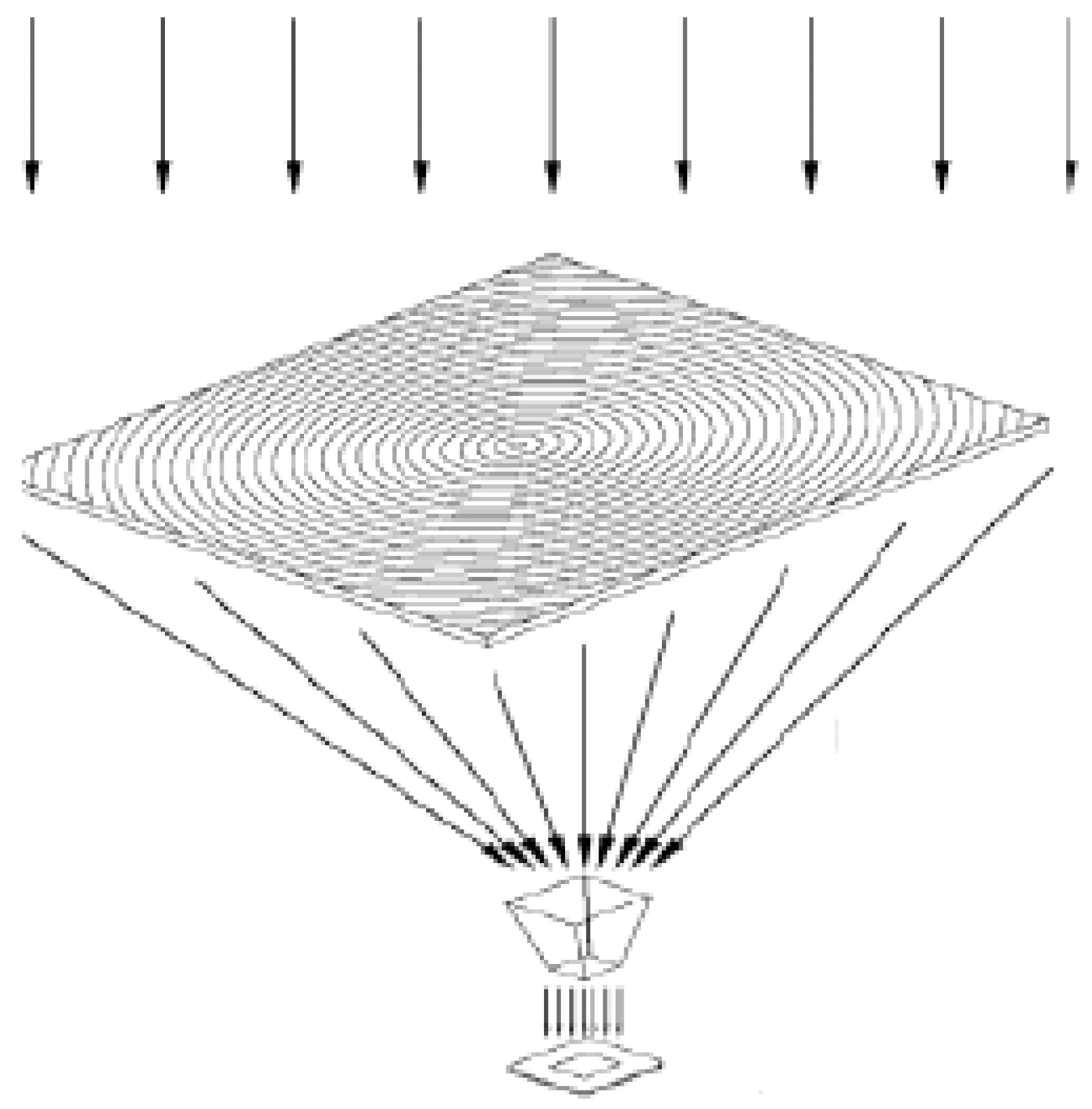 Energies 13 05721 g030 Energies 13 05721 g030