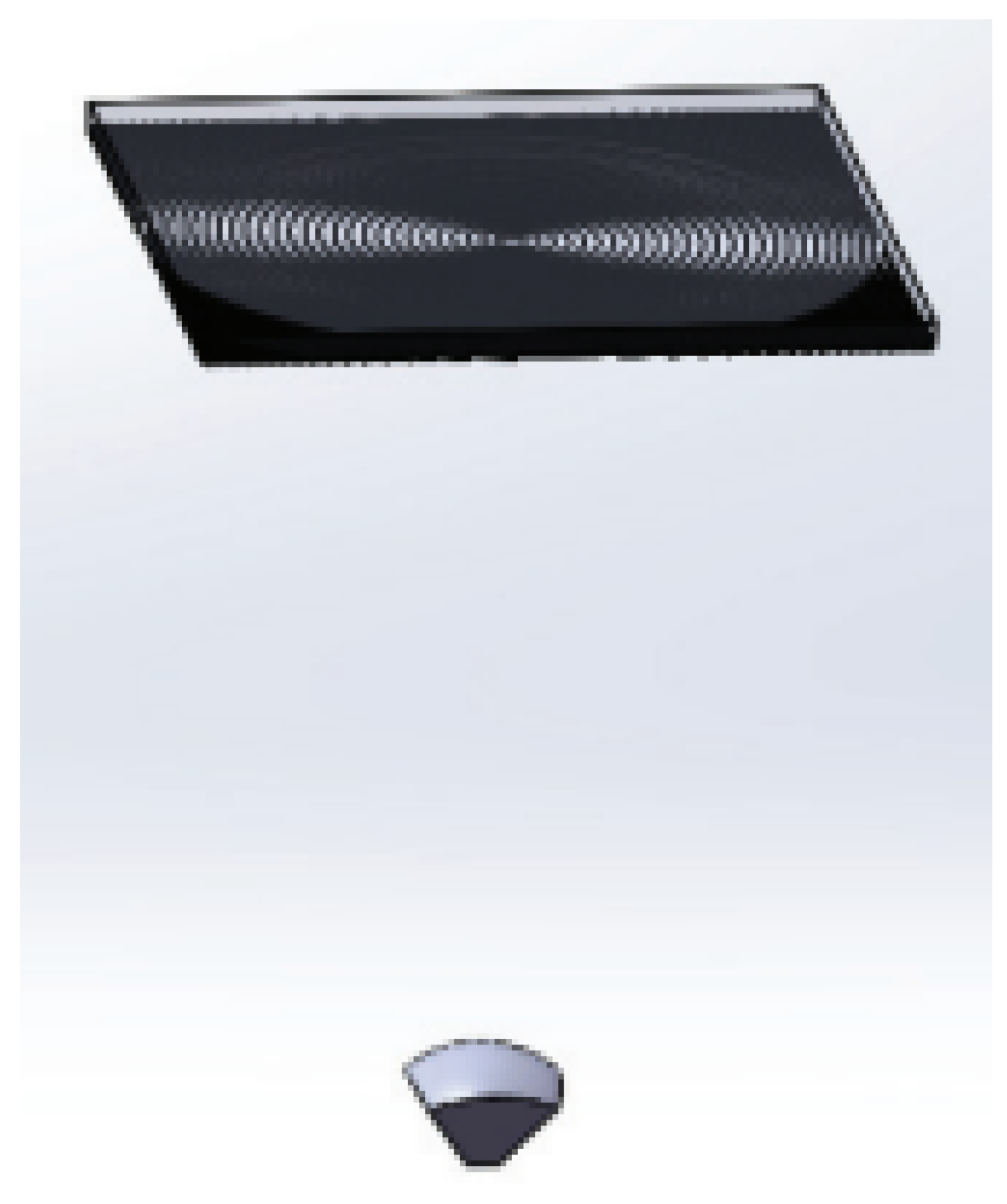 Energies 13 05721 g031 Energies 13 05721 g031