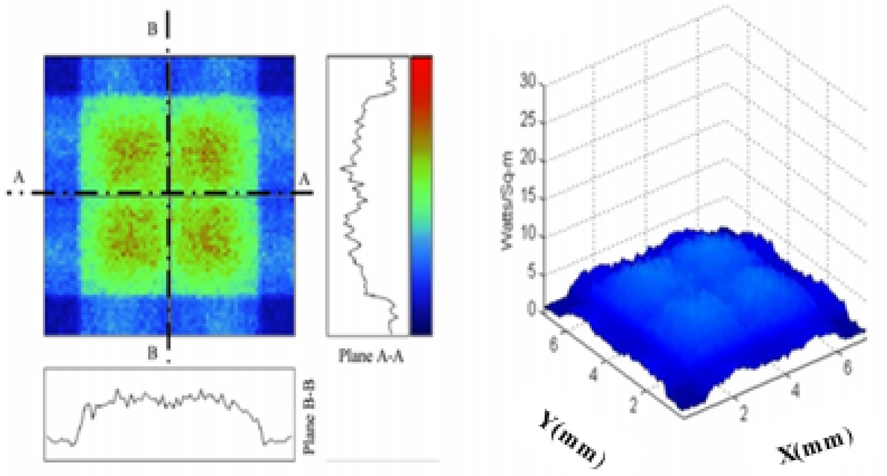 Energies 13 05721 g040 Energies 13 05721 g040