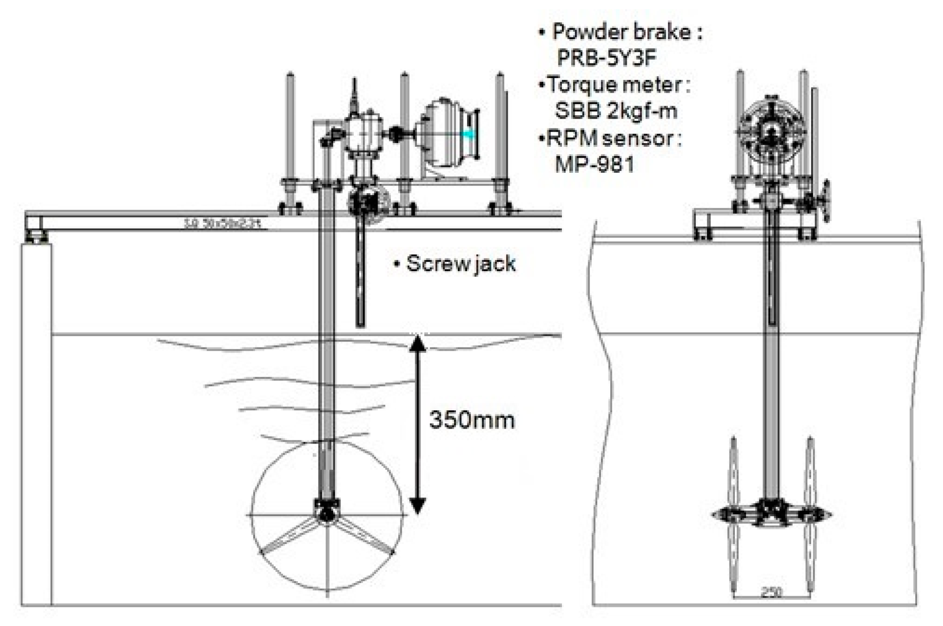 Energies 13 05725 g007 Energies 13 05725 g007