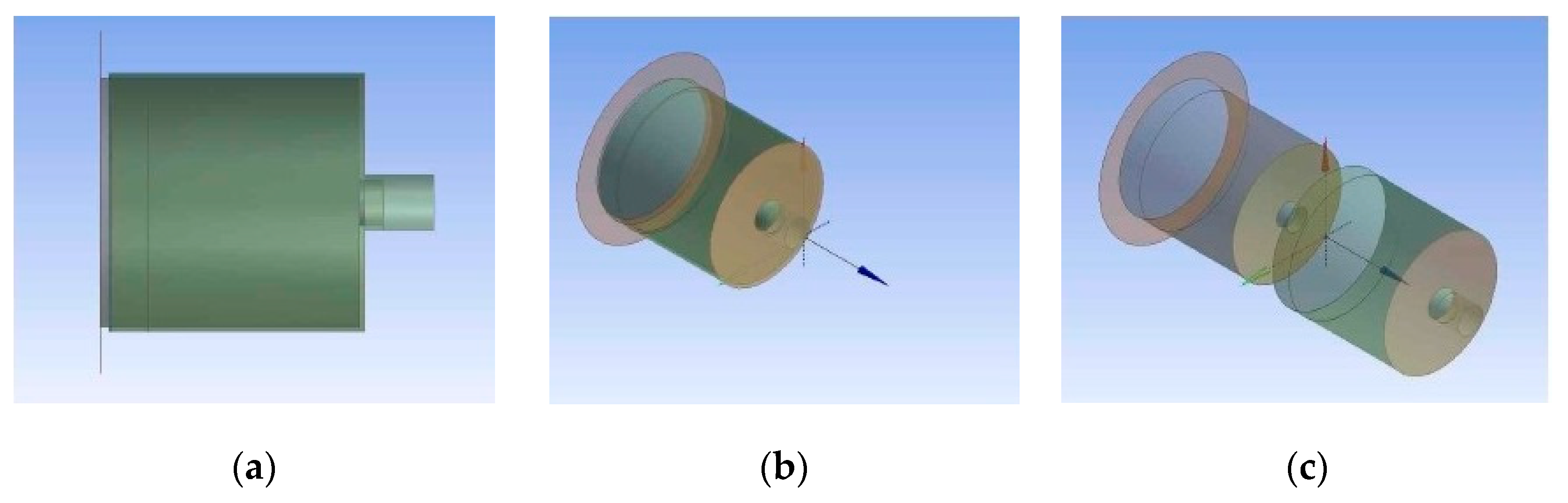 Energies 13 05725 g015 Energies 13 05725 g015