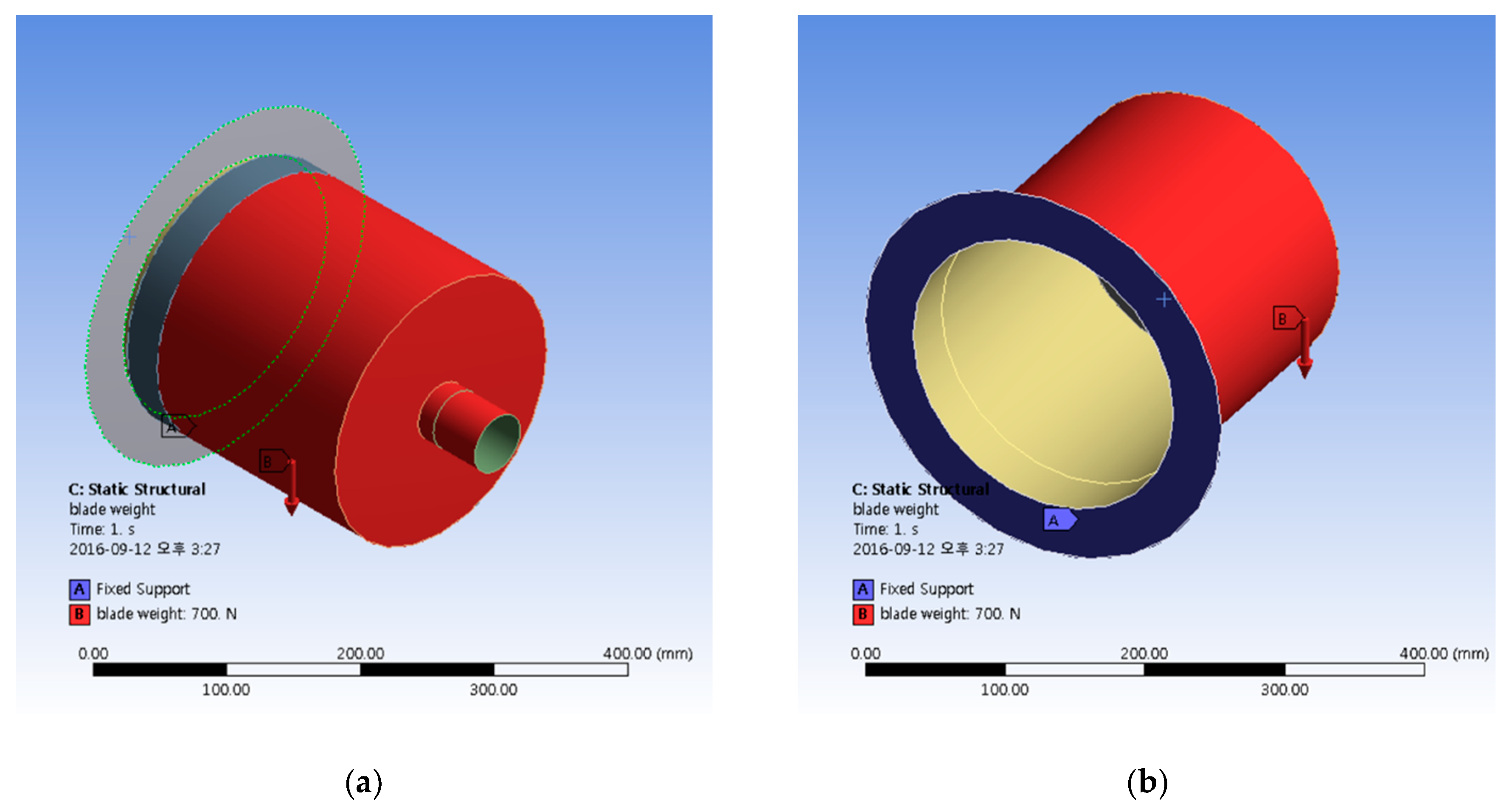 Energies 13 05725 g017 Energies 13 05725 g017
