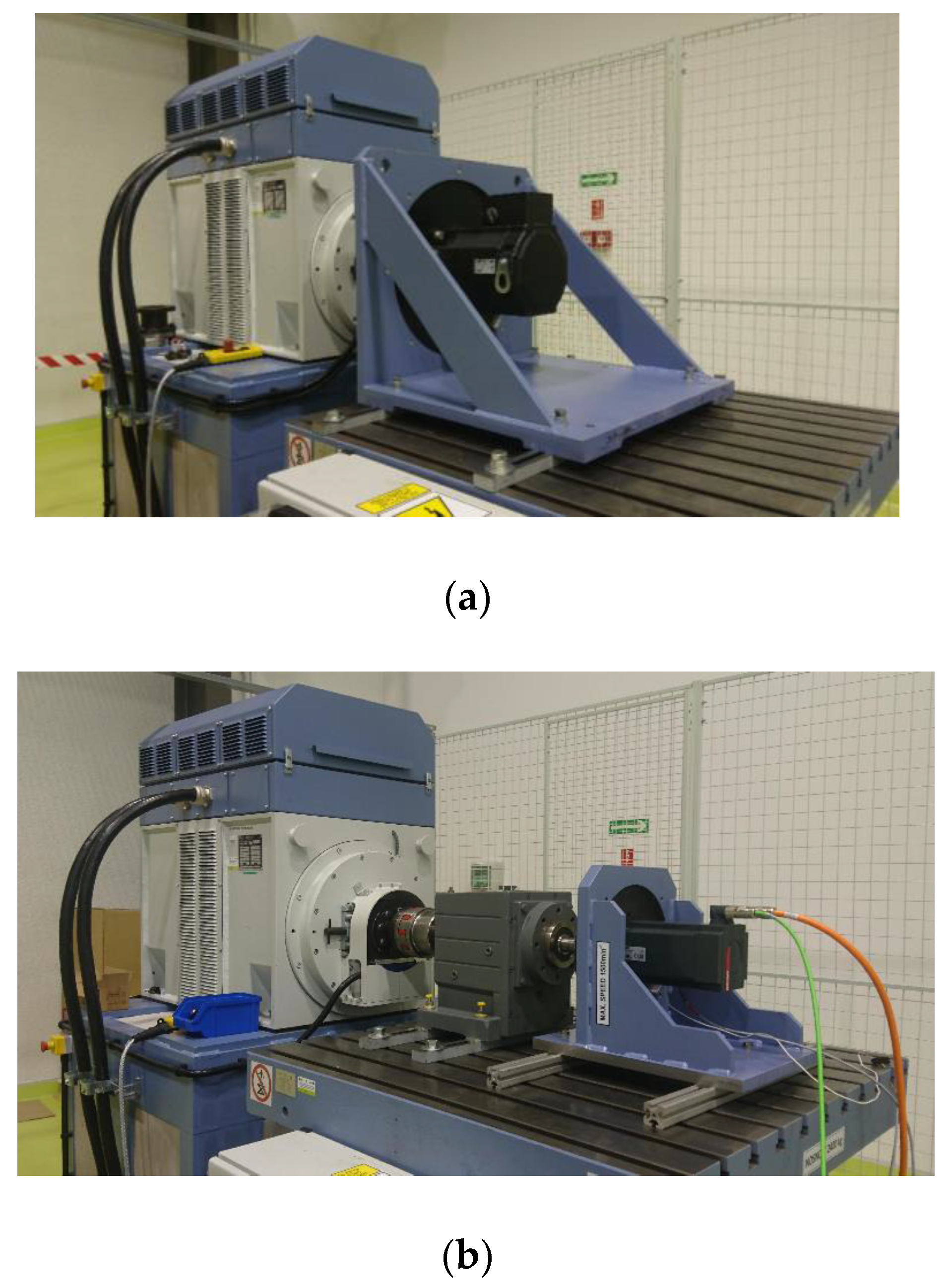 Energies 13 05727 g005 Energies 13 05727 g005