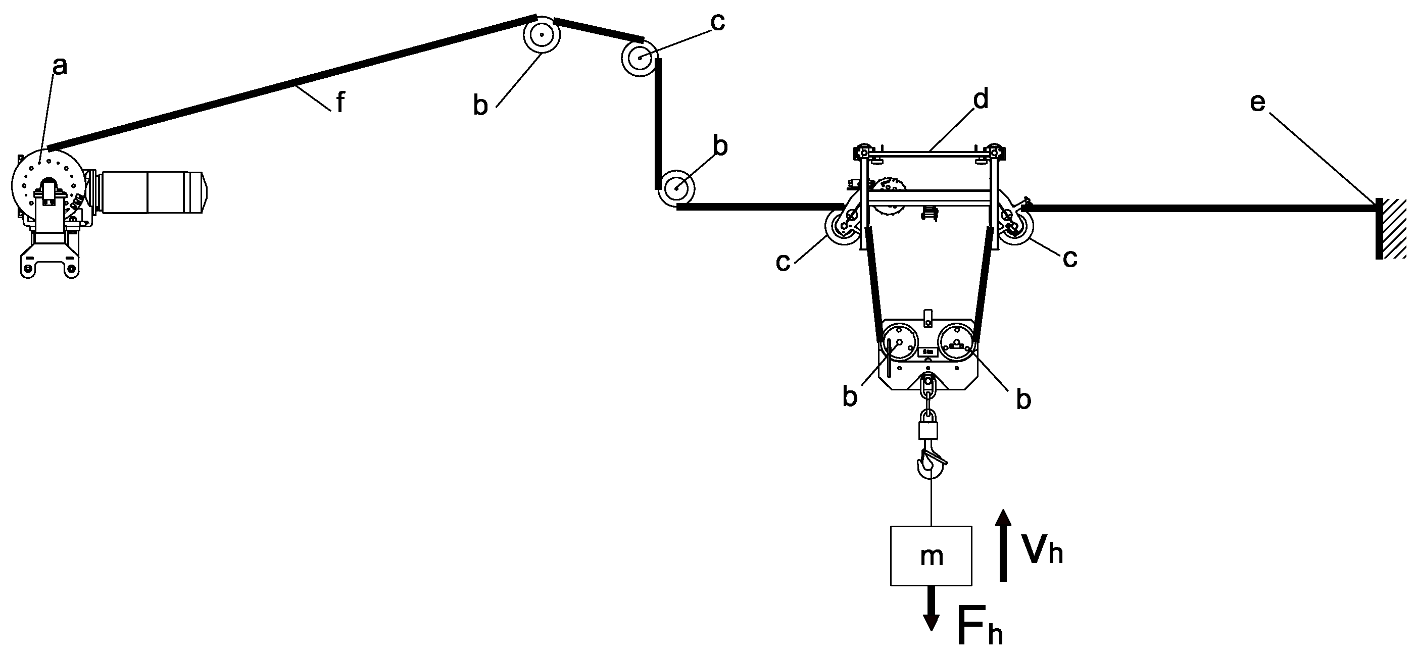 Energies 13 05727 g006 Energies 13 05727 g006