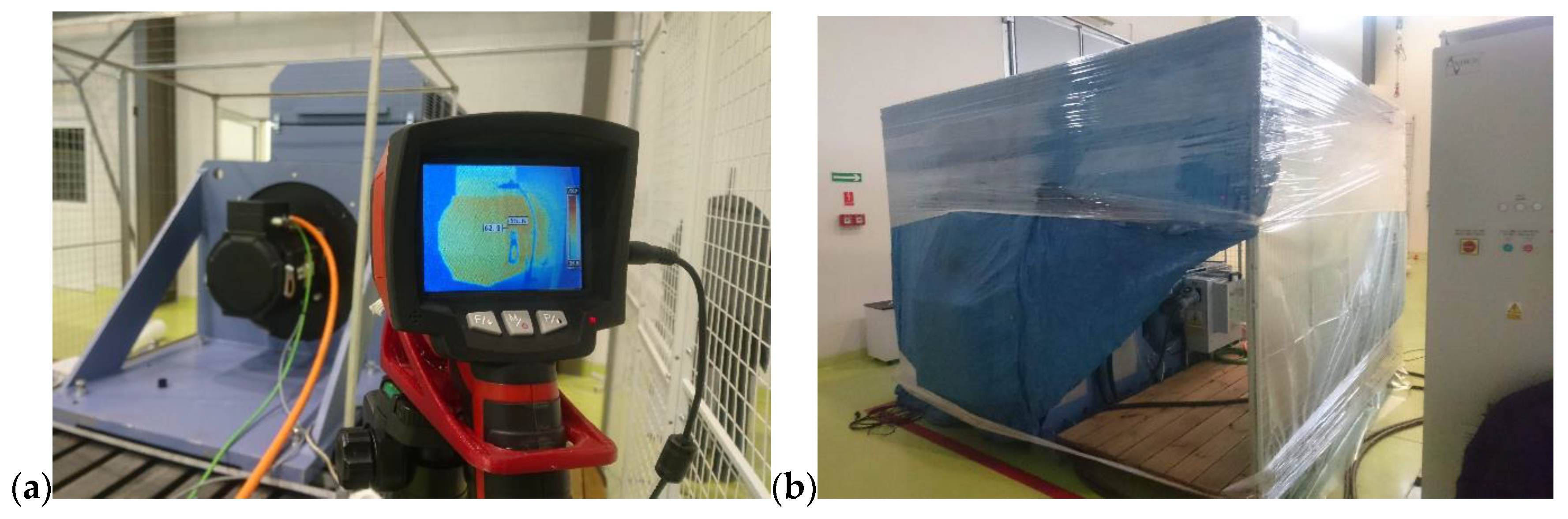 Energies 13 05727 g014 Energies 13 05727 g014