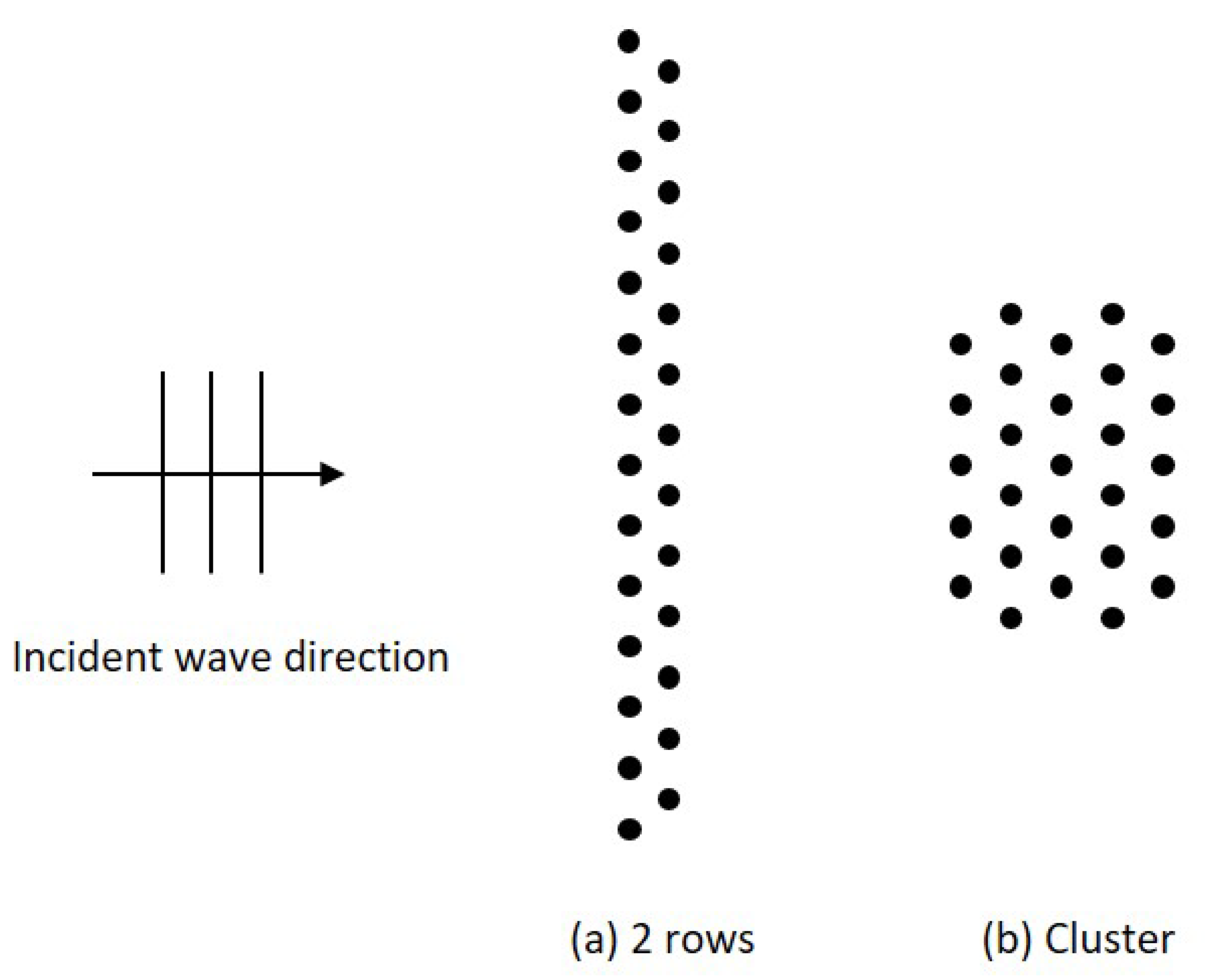 Energies 13 05728 g004 Energies 13 05728 g004