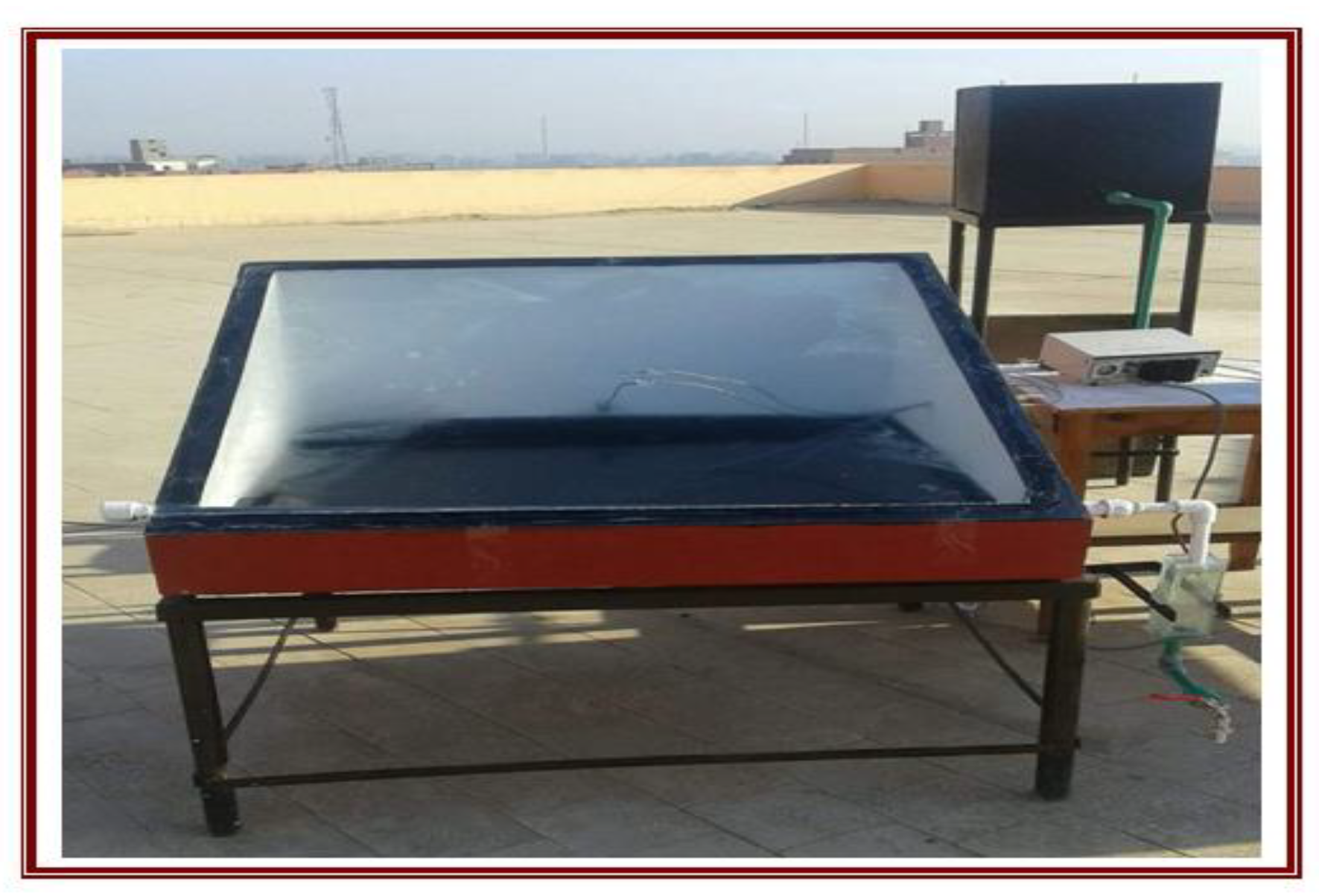 Energies 13 05734 g002 550