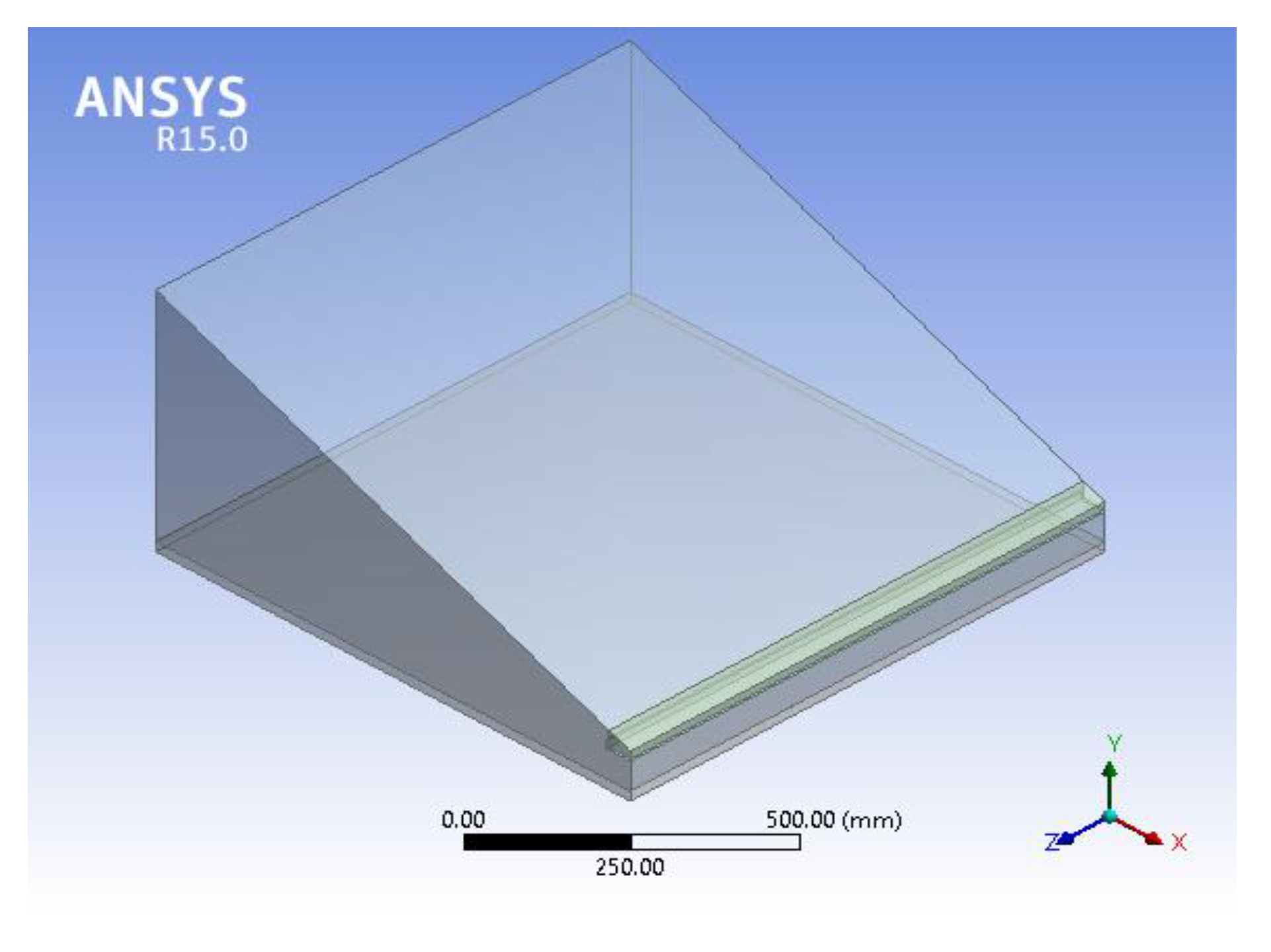 Energies 13 05734 g003 550