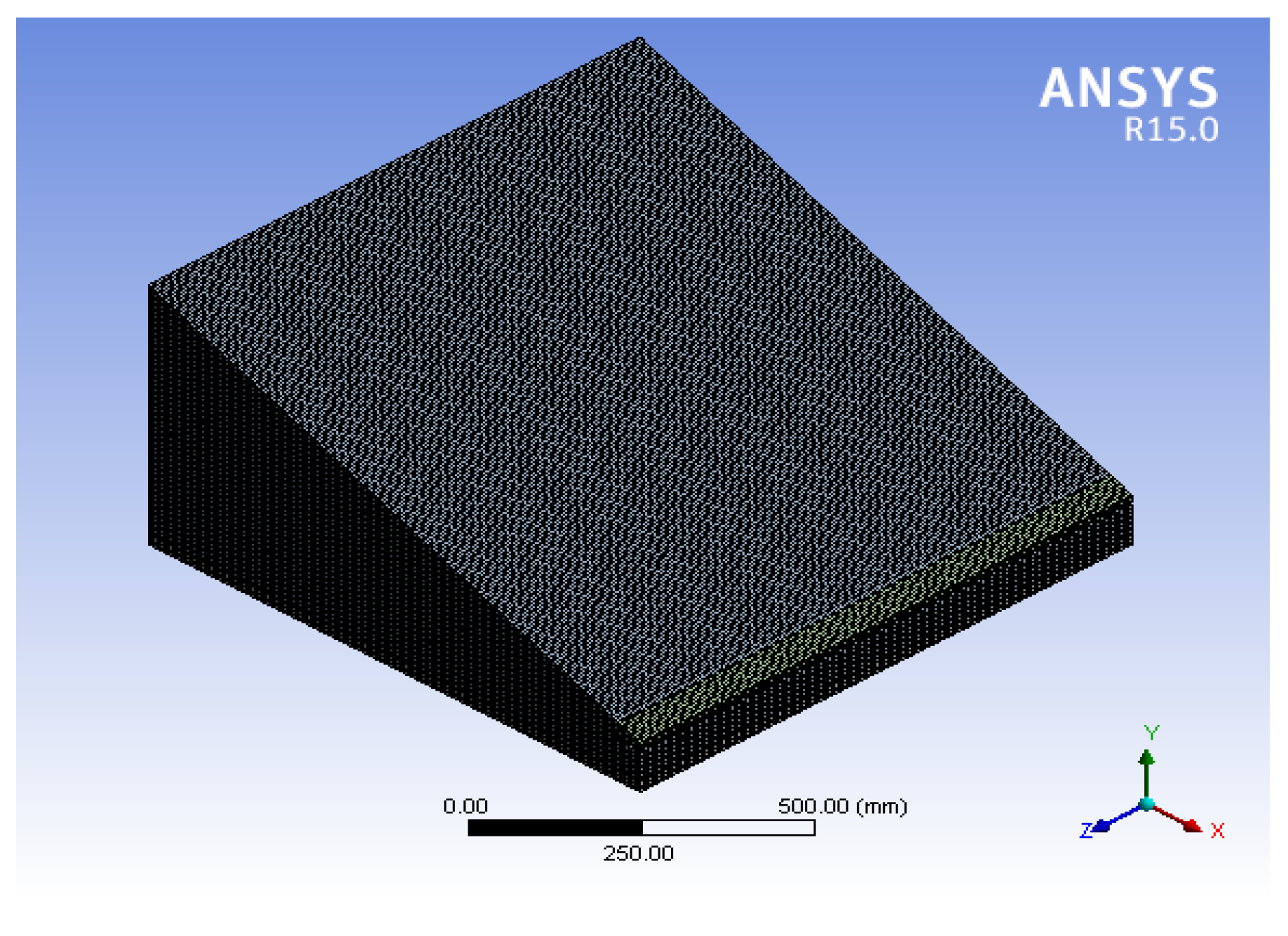 Energies 13 05734 g004 550