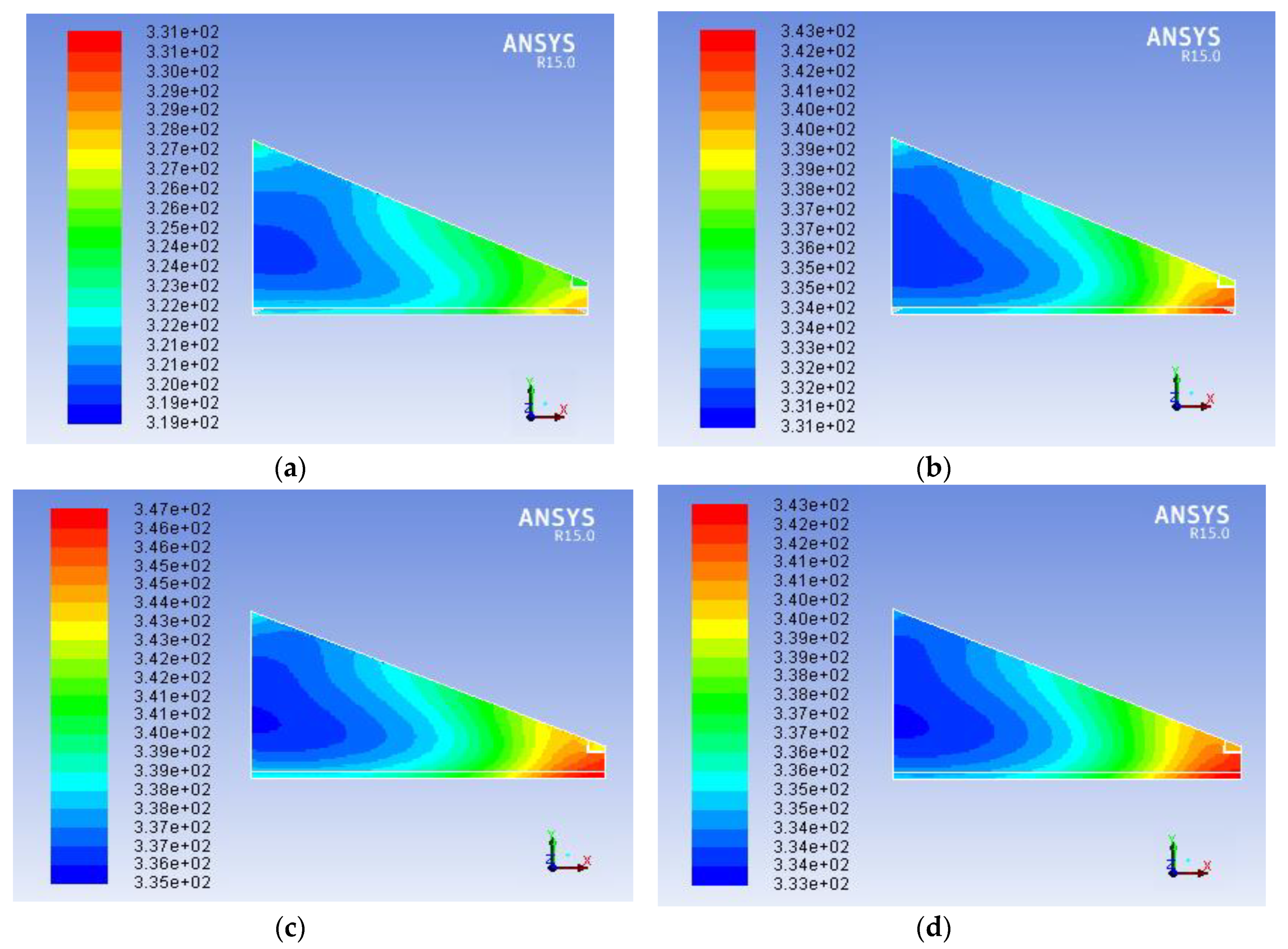 Energies 13 05734 g009 550