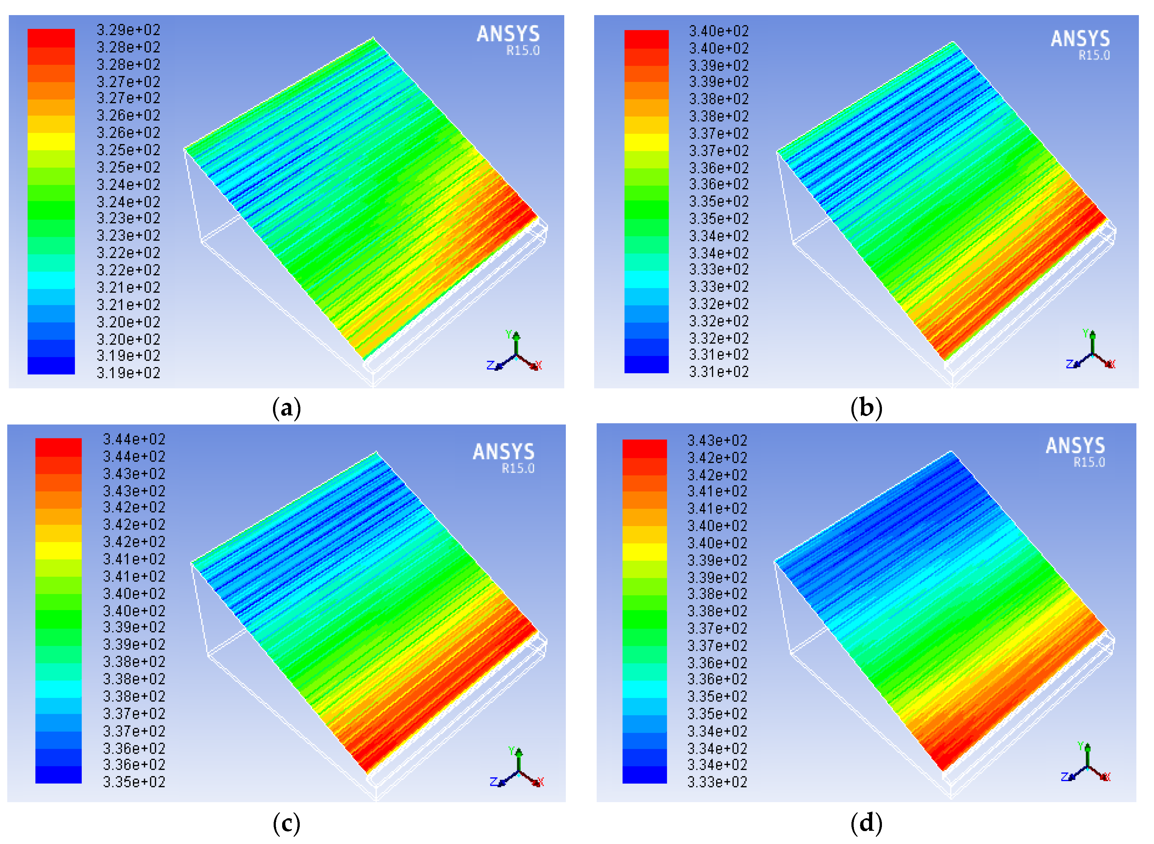 Energies 13 05734 g010 550