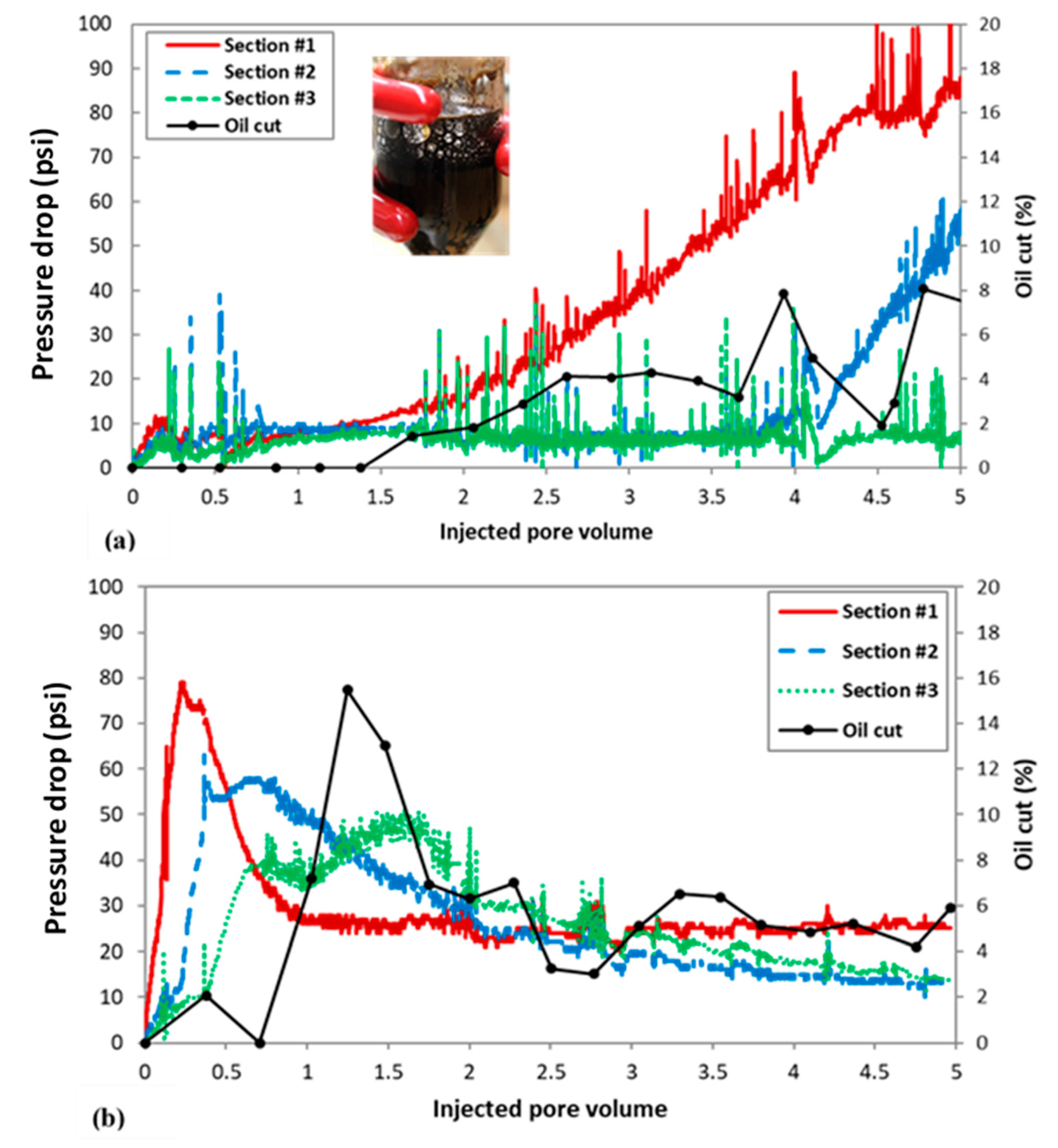 Energies 13 05735 g007 Energies 13 05735 g007