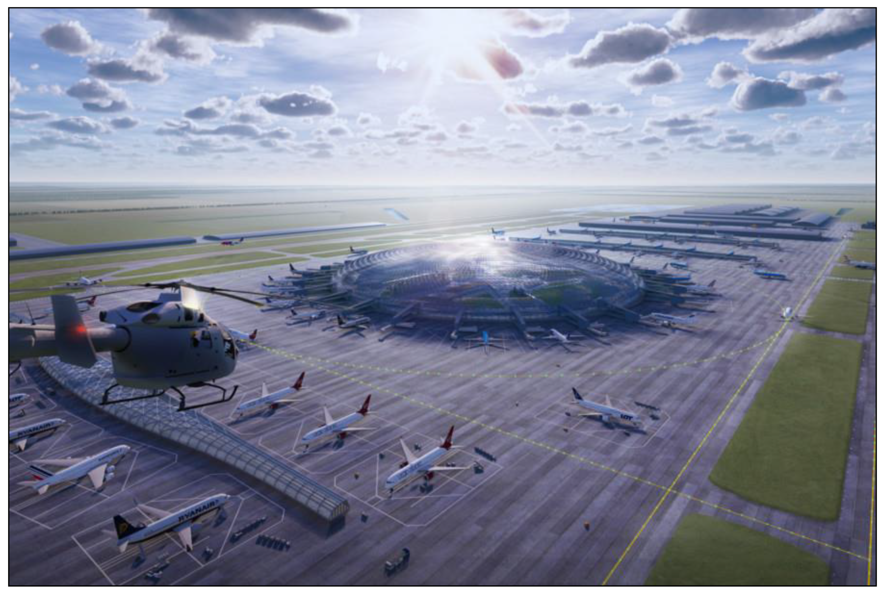 Energies 13 05737 g001 Energies 13 05737 g001