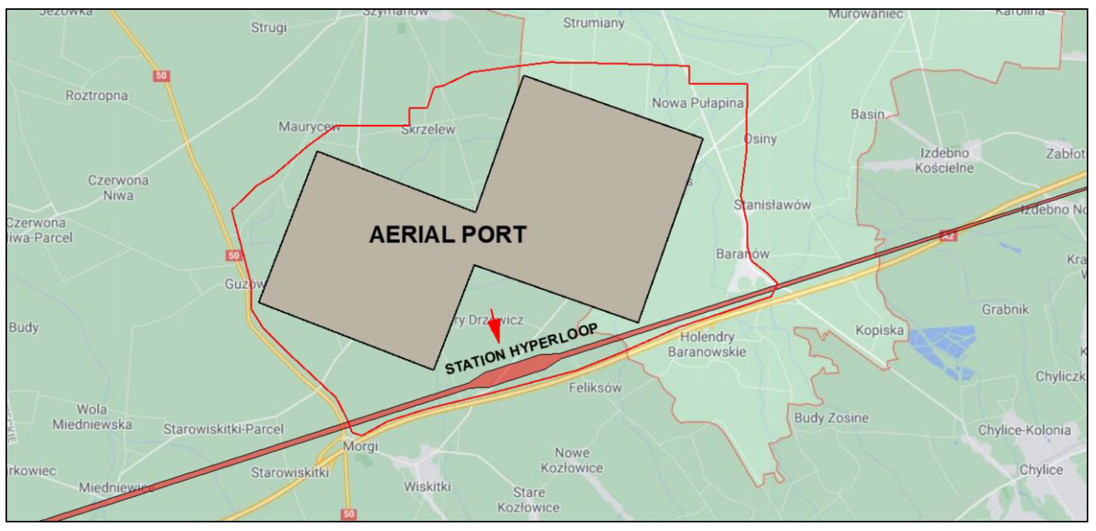 Energies 13 05737 g003 Energies 13 05737 g003