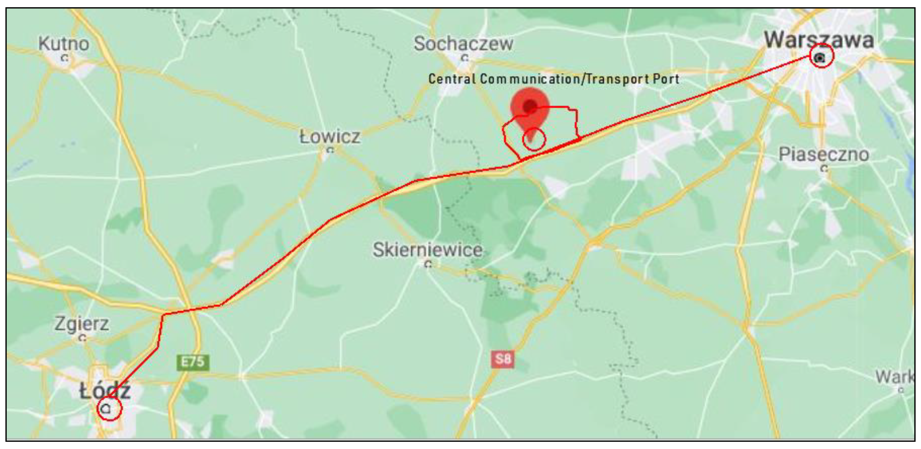 Energies 13 05737 g004 Energies 13 05737 g004