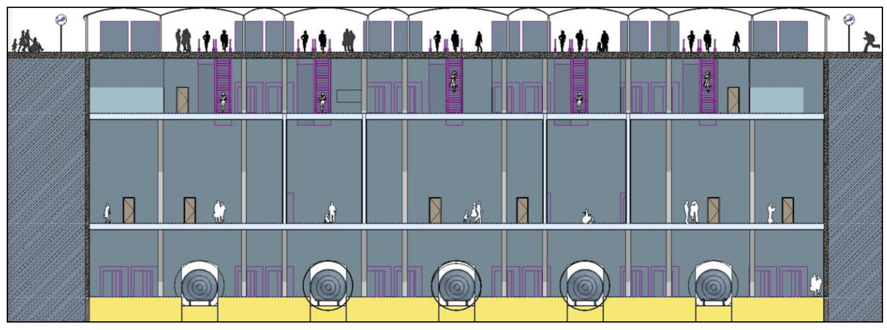 Energies 13 05737 g005 Energies 13 05737 g005