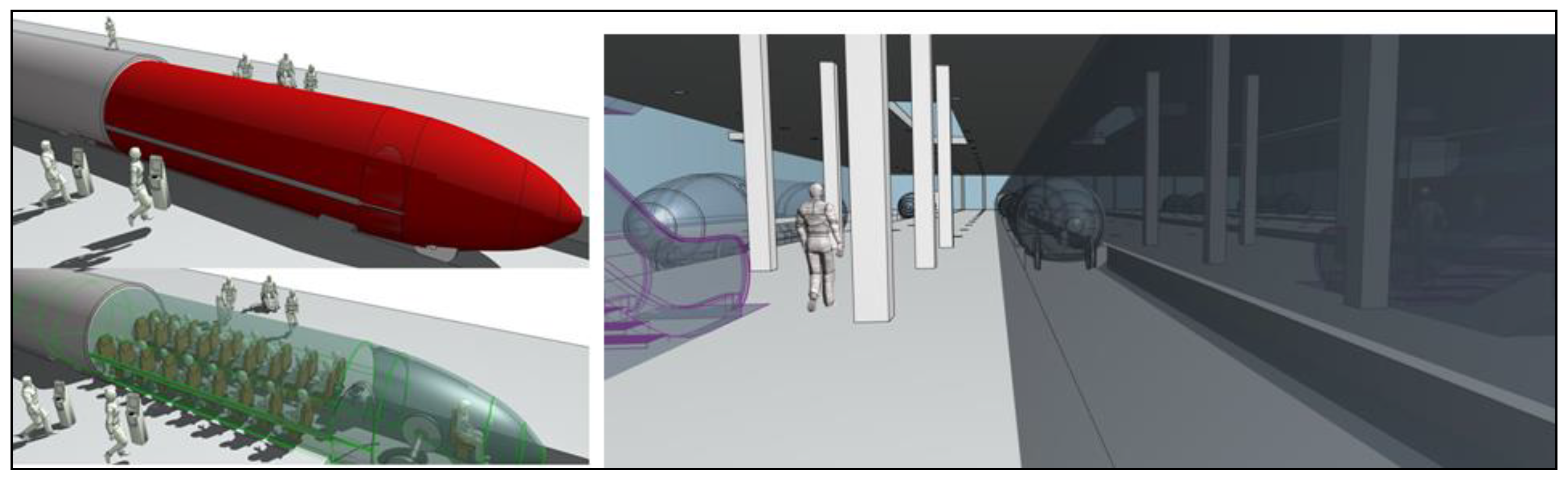 Energies 13 05737 g010 Energies 13 05737 g010