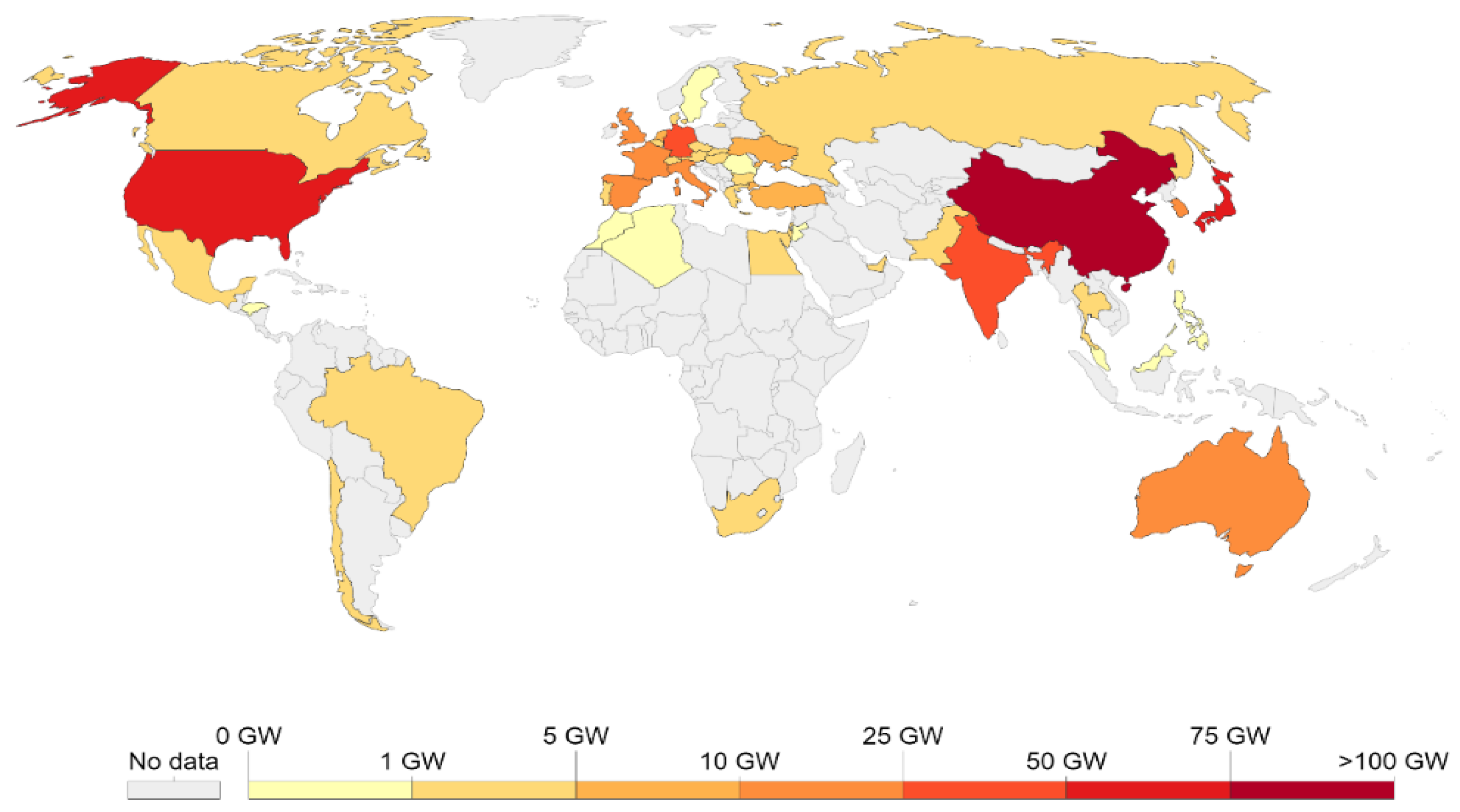Energies 13 05739 g004 Energies 13 05739 g004