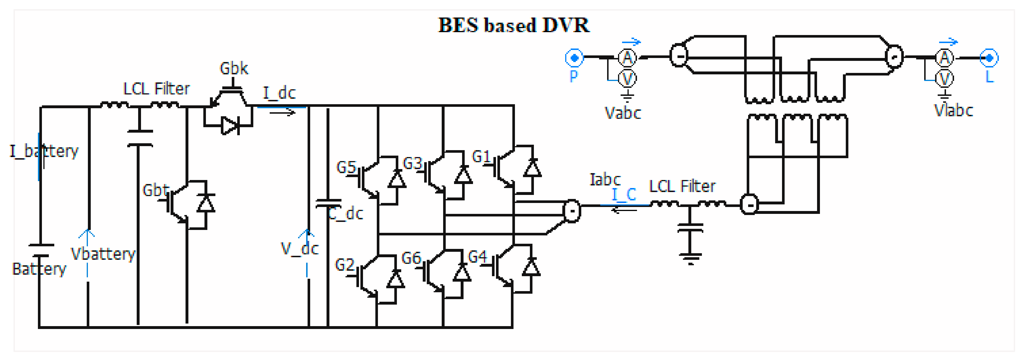 Energies 13 05742 g007