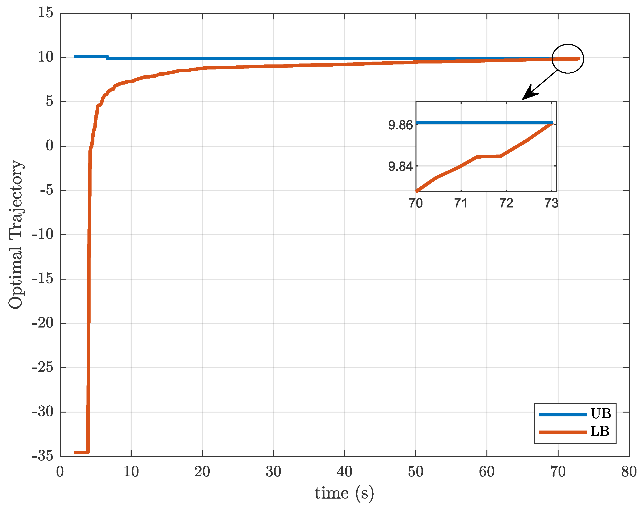 Energies 13 05744 g002