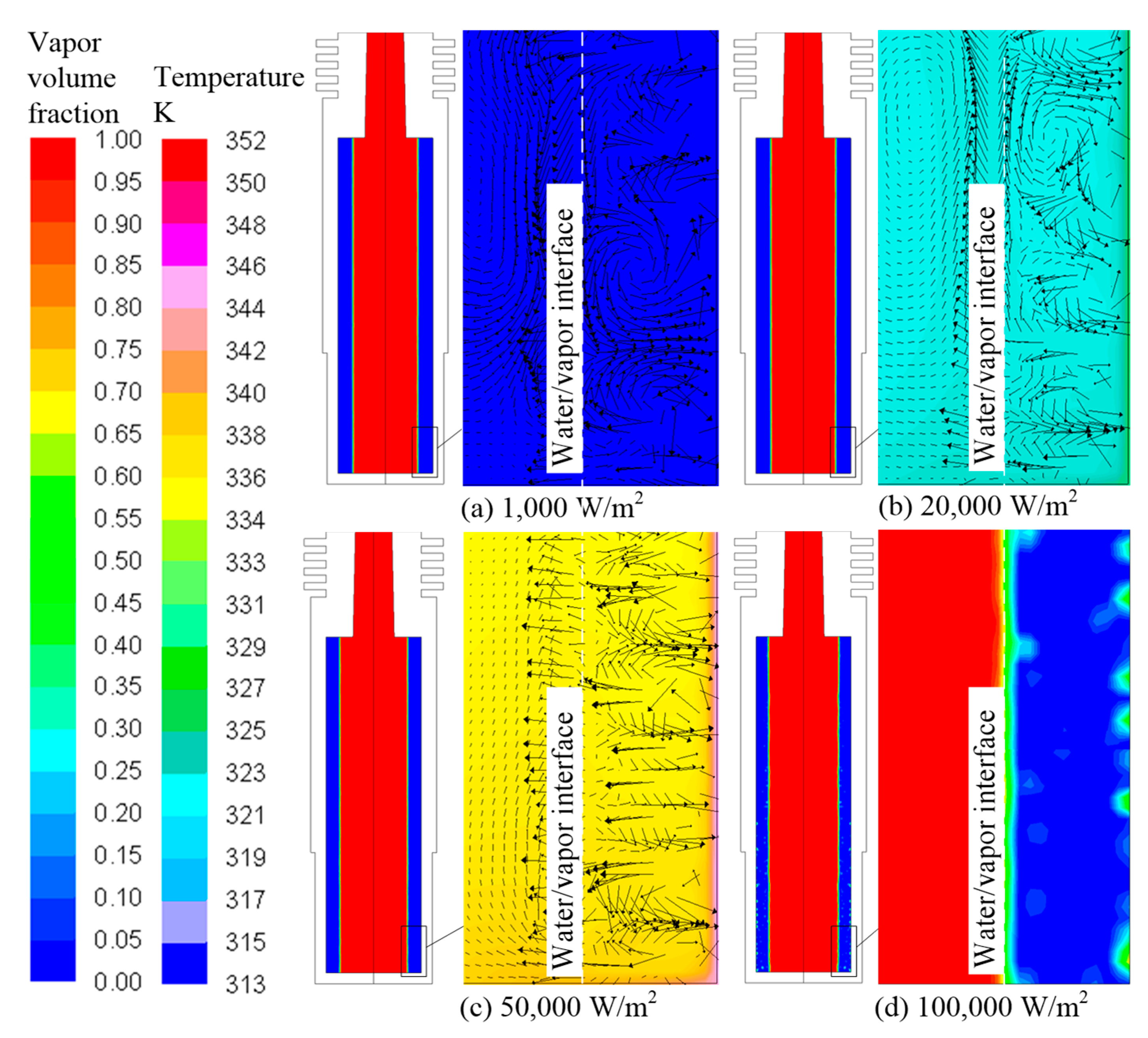 Energies 13 05745 g004 Energies 13 05745 g004