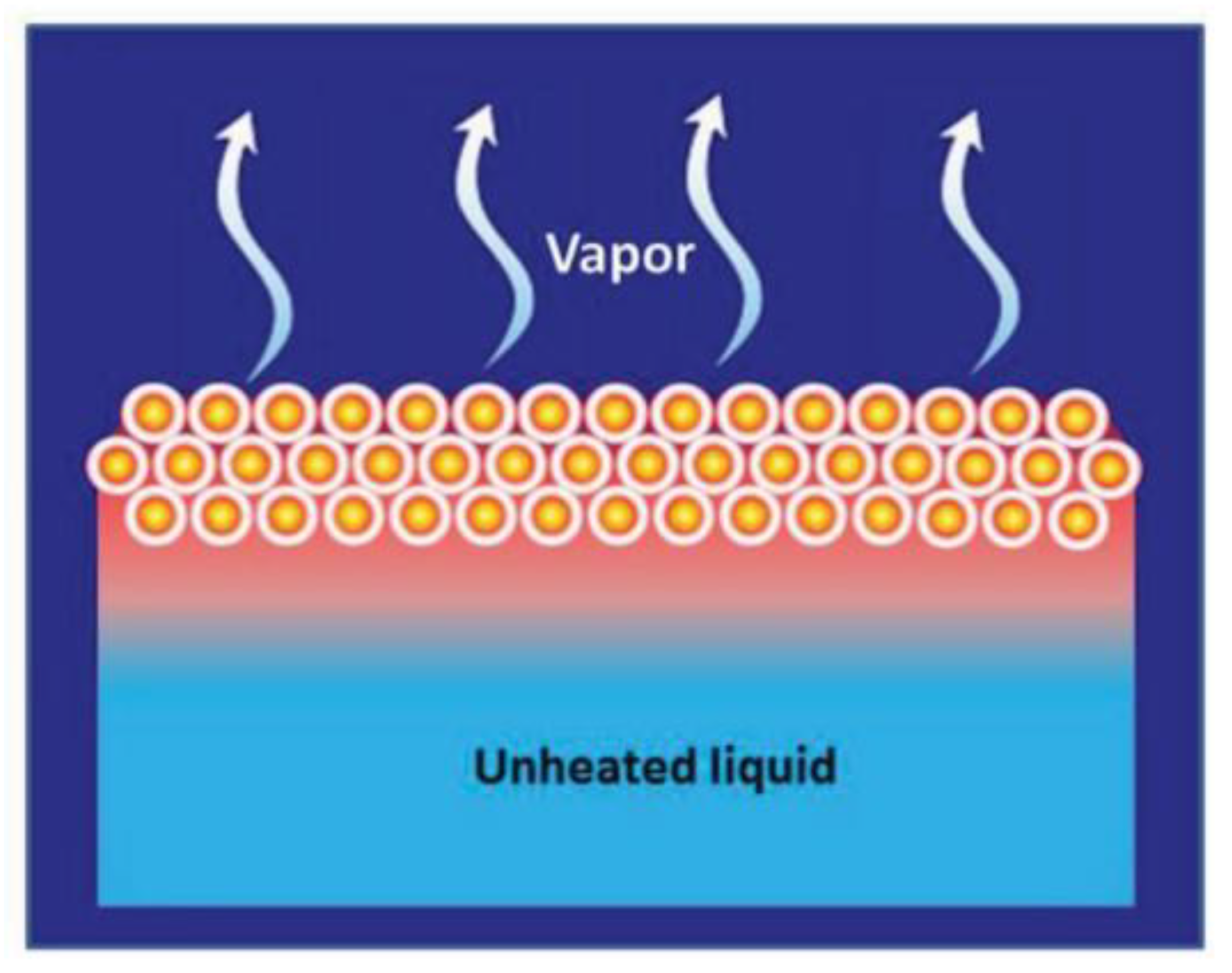 Energies 13 05748 g024