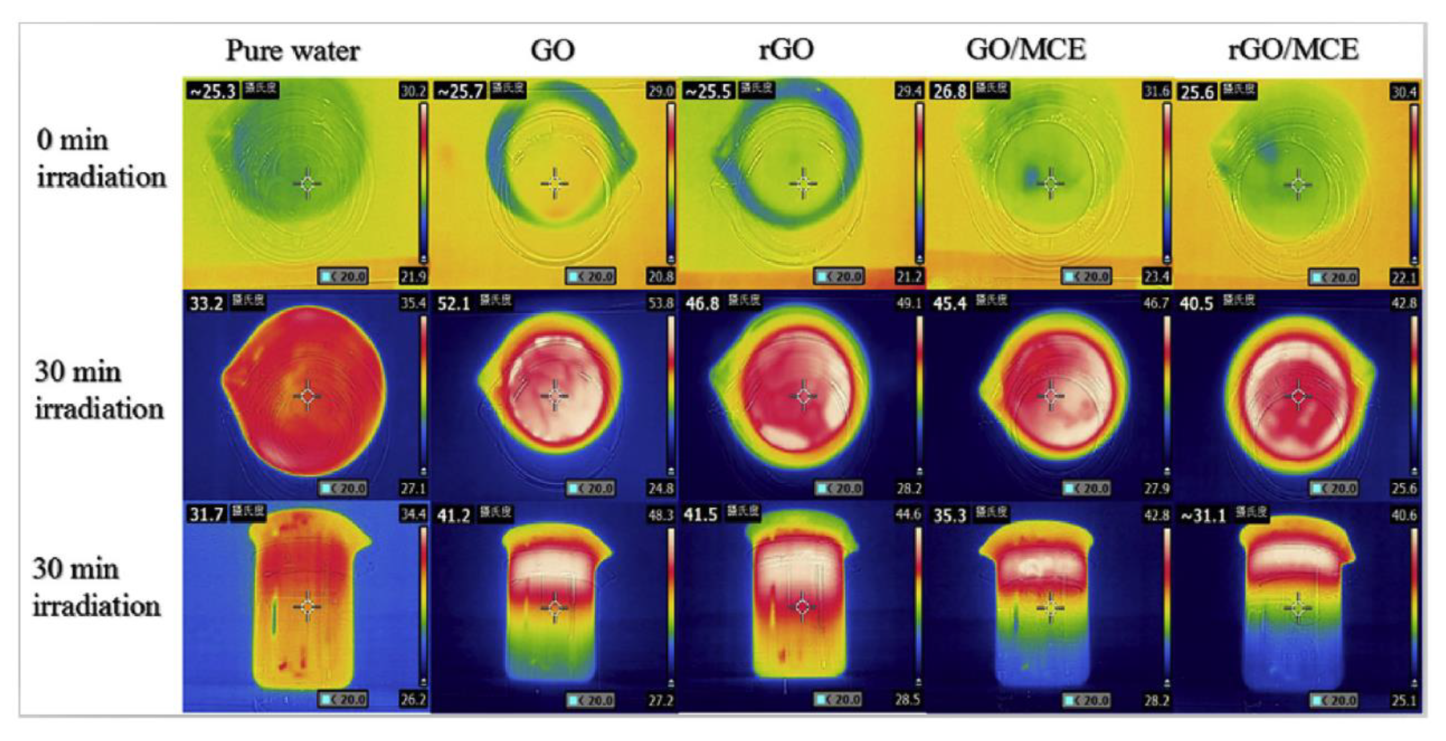 Energies 13 05748 g029