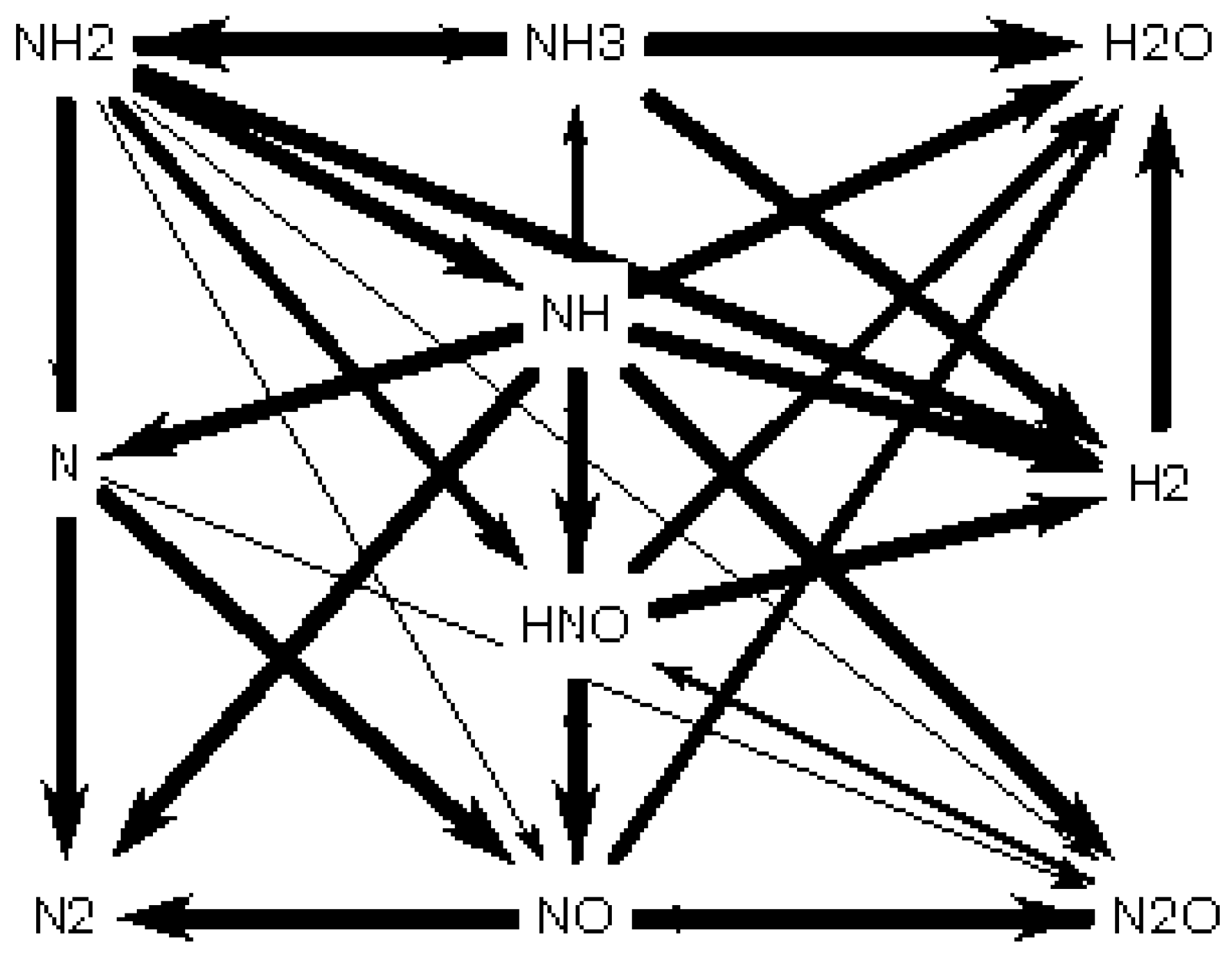 Energies 13 05749 g004 Energies 13 05749 g004