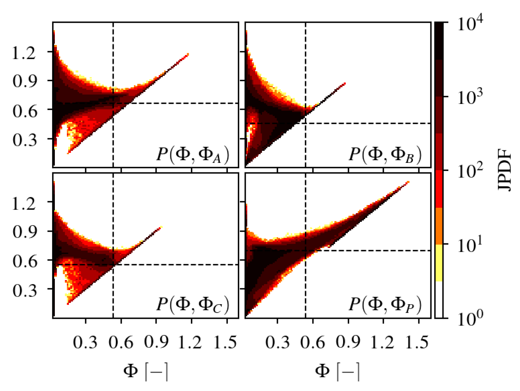 Energies 13 05751 g0a1 Energies 13 05751 g0a1